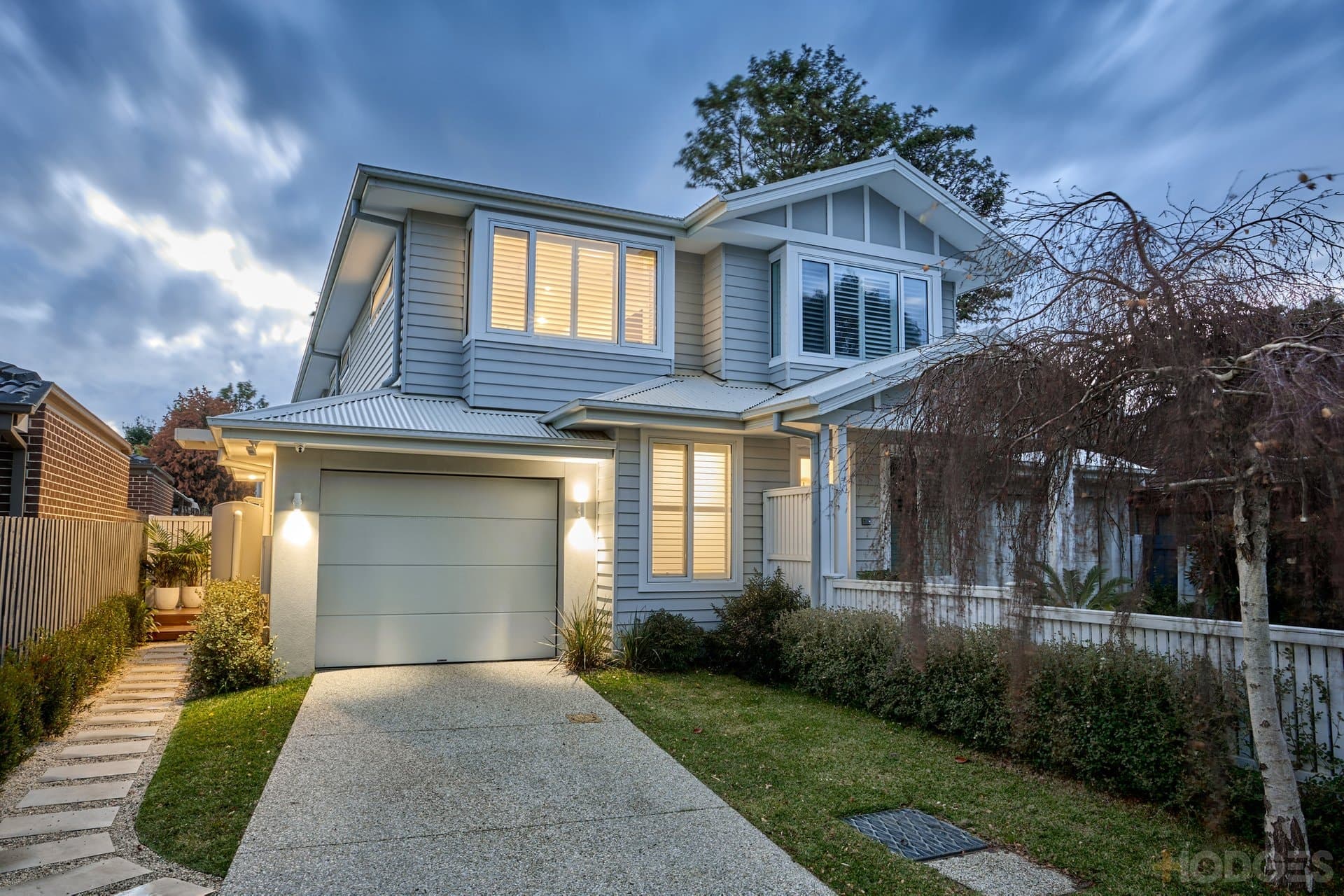 7A Parkside Street, Beaumaris, VIC, 3193, Beaumaris - Image 1
