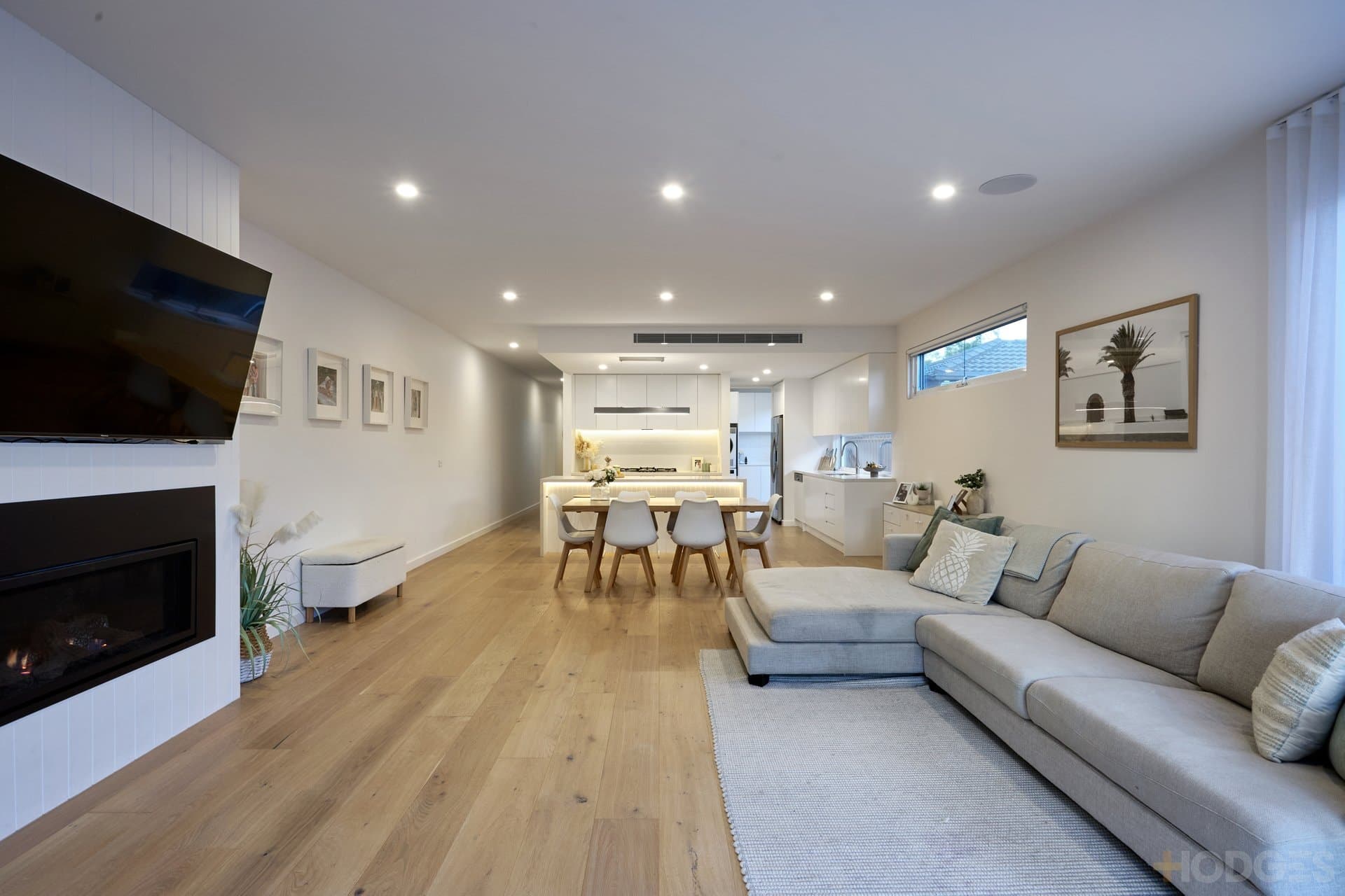7A Parkside Street, Beaumaris, VIC, 3193, Beaumaris - Thumbnail 2