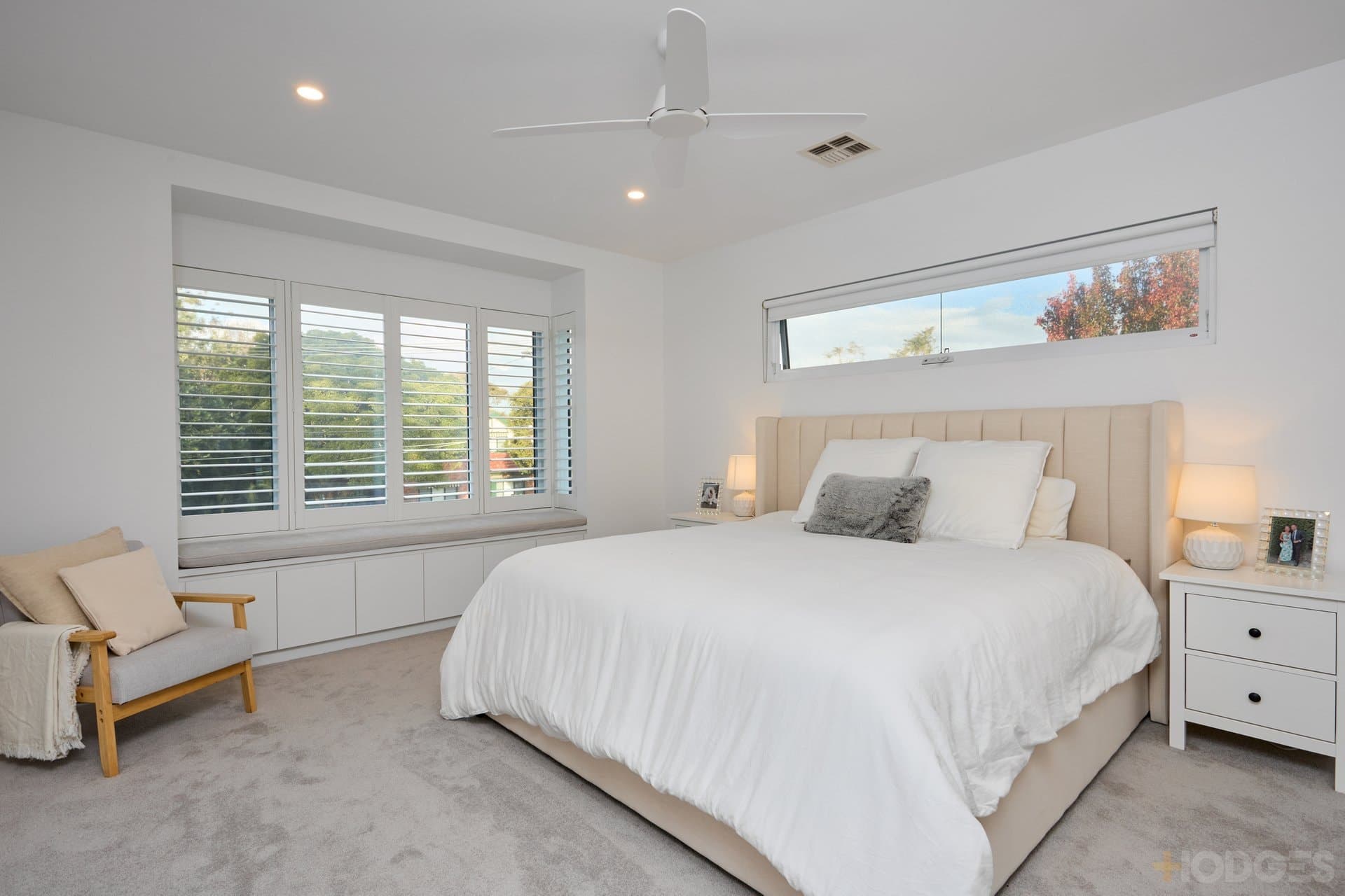 7A Parkside Street, Beaumaris, VIC, 3193, Beaumaris - Thumbnail 3