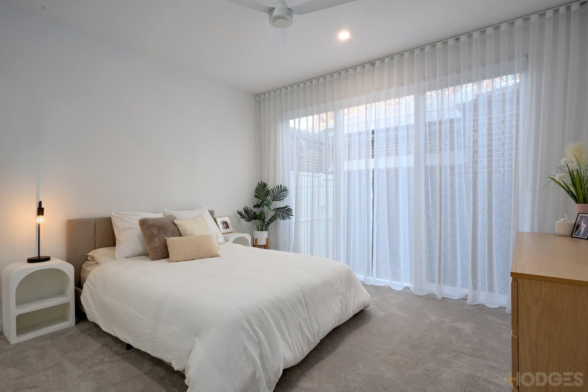 7A Parkside Street, Beaumaris, VIC, 3193, Beaumaris - Thumbnail 4