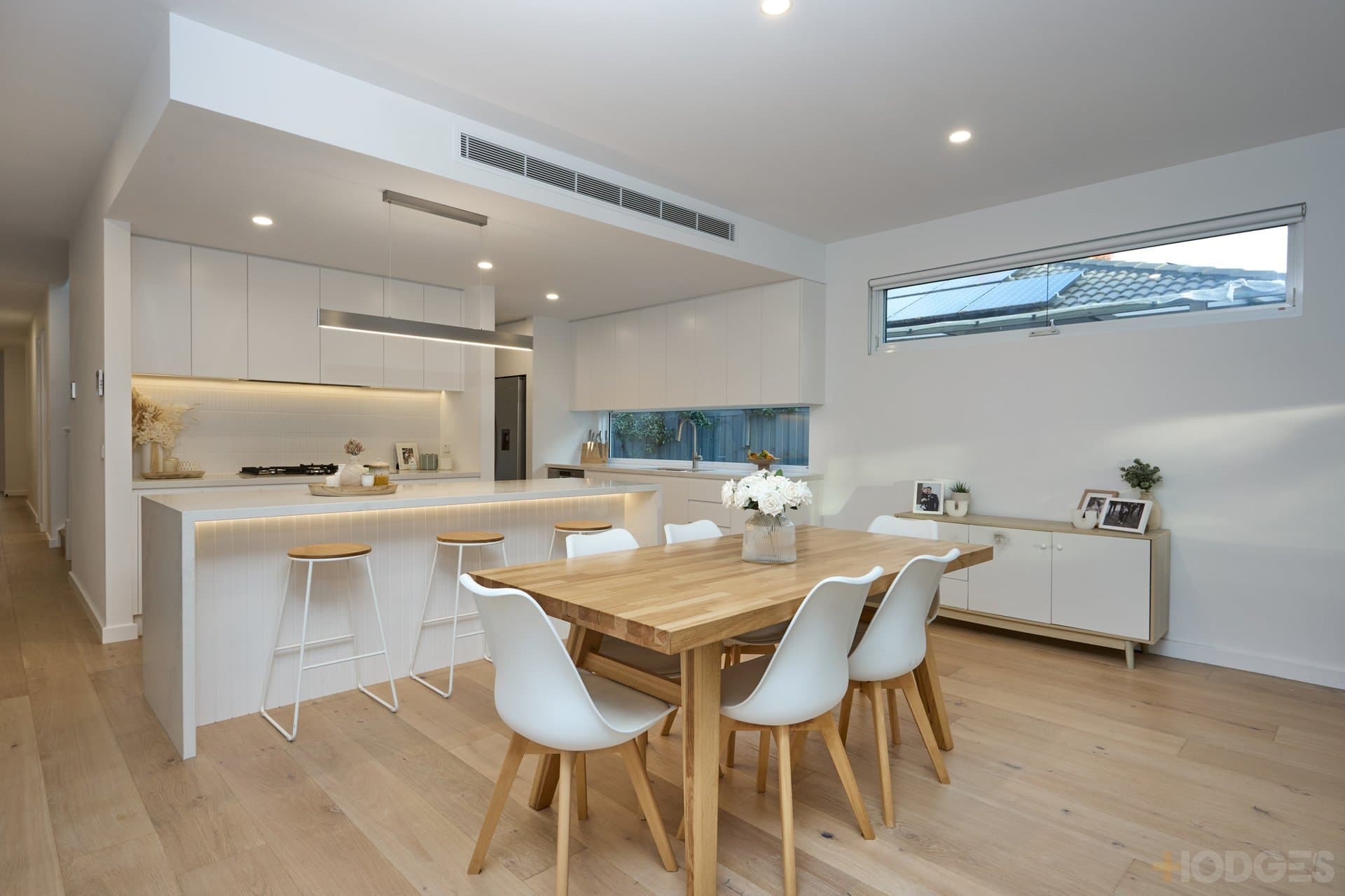 7A Parkside Street, Beaumaris, VIC, 3193, Beaumaris - Thumbnail 5