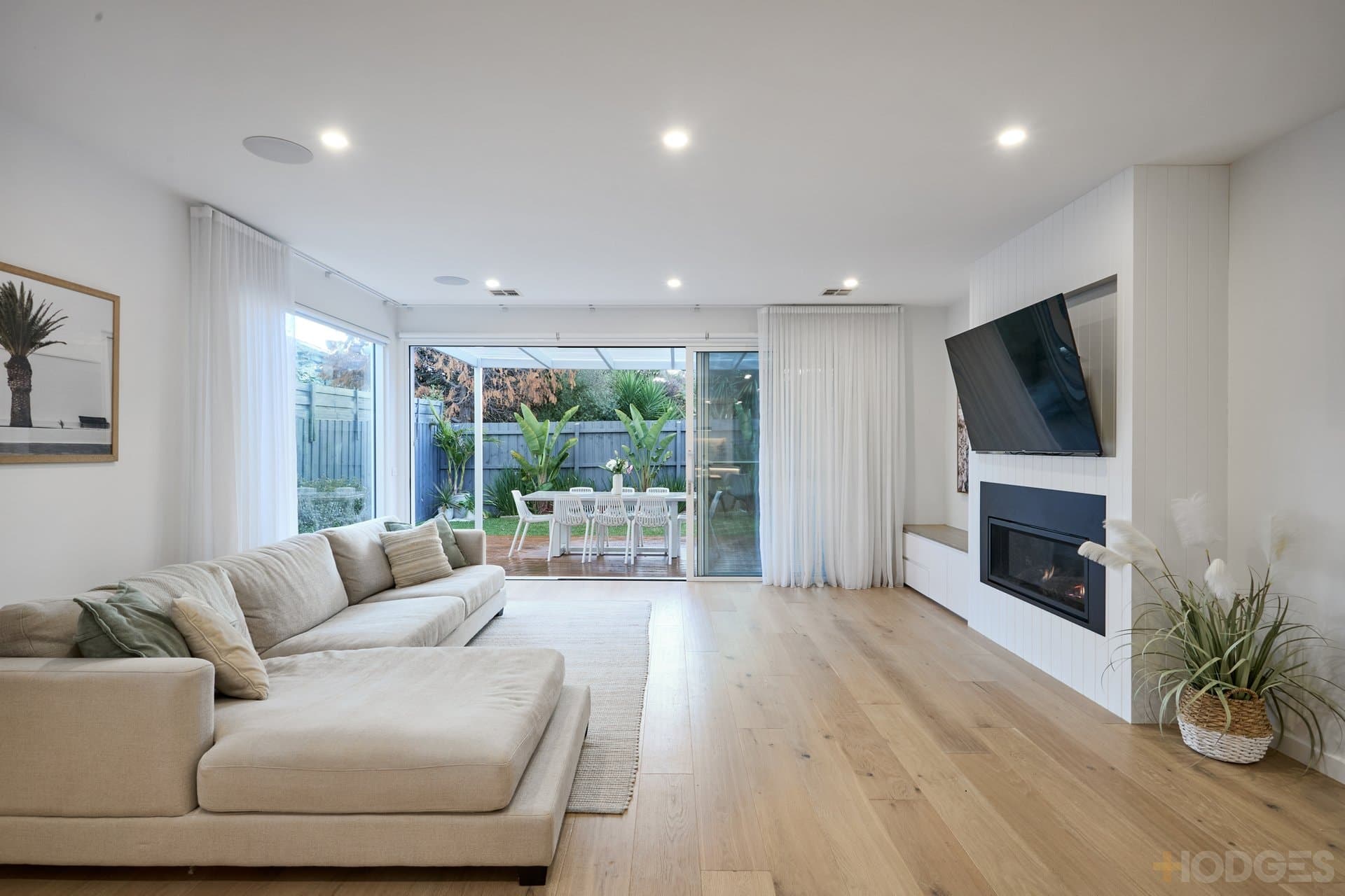 7A Parkside Street, Beaumaris, VIC, 3193, Beaumaris - Thumbnail 6