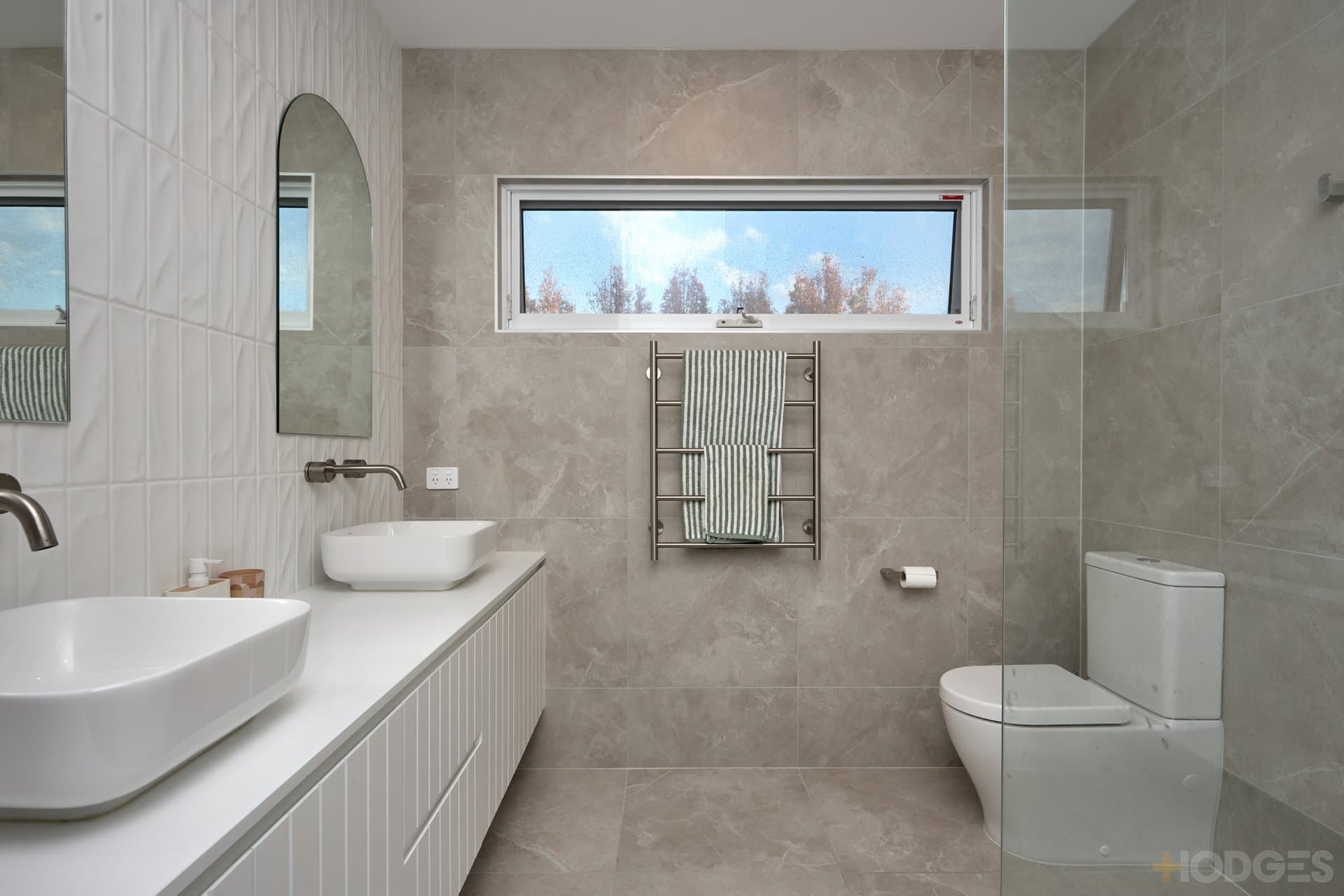 7A Parkside Street, Beaumaris, VIC, 3193, Beaumaris - Thumbnail 7