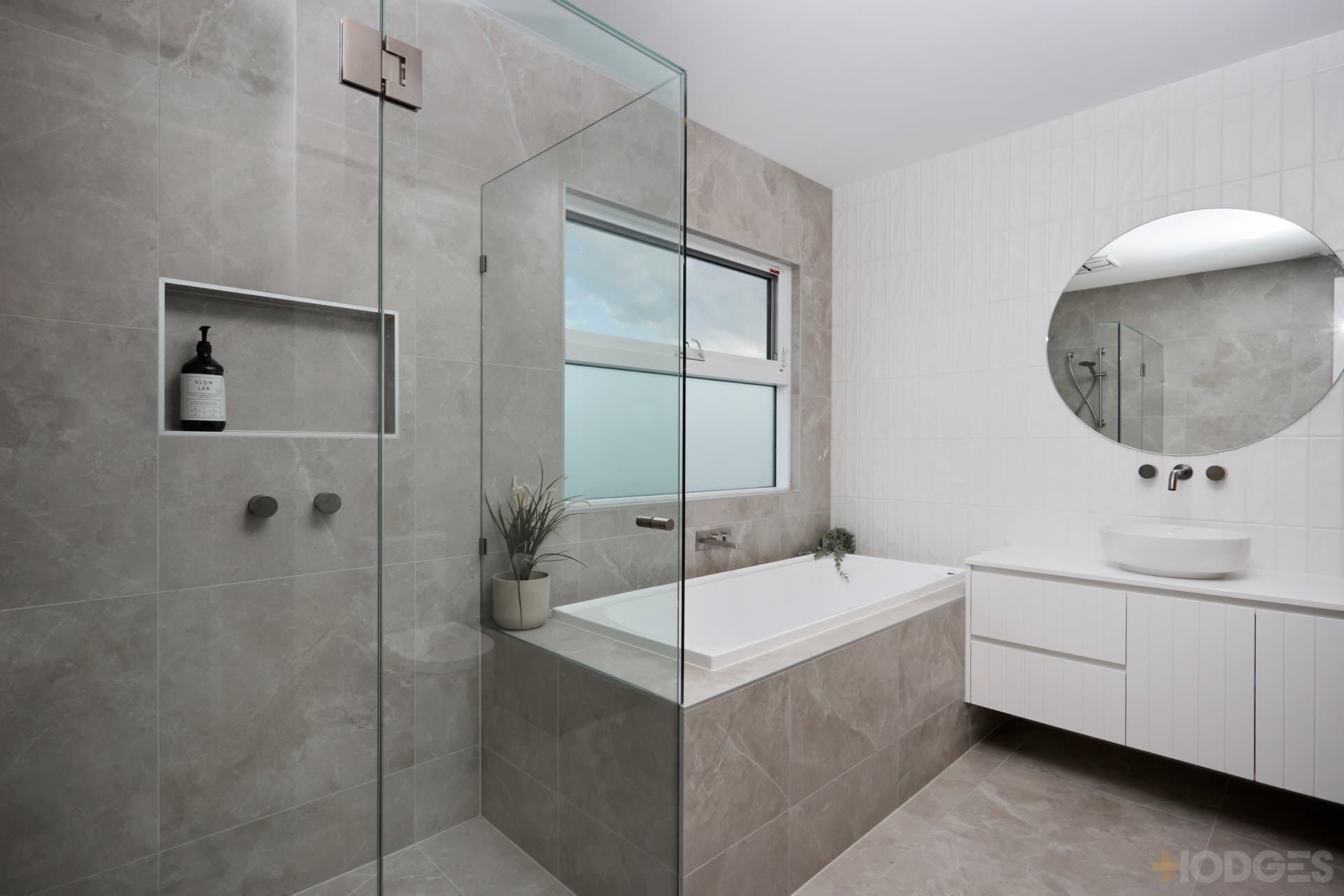 7A Parkside Street, Beaumaris, VIC, 3193, Beaumaris - Thumbnail 8