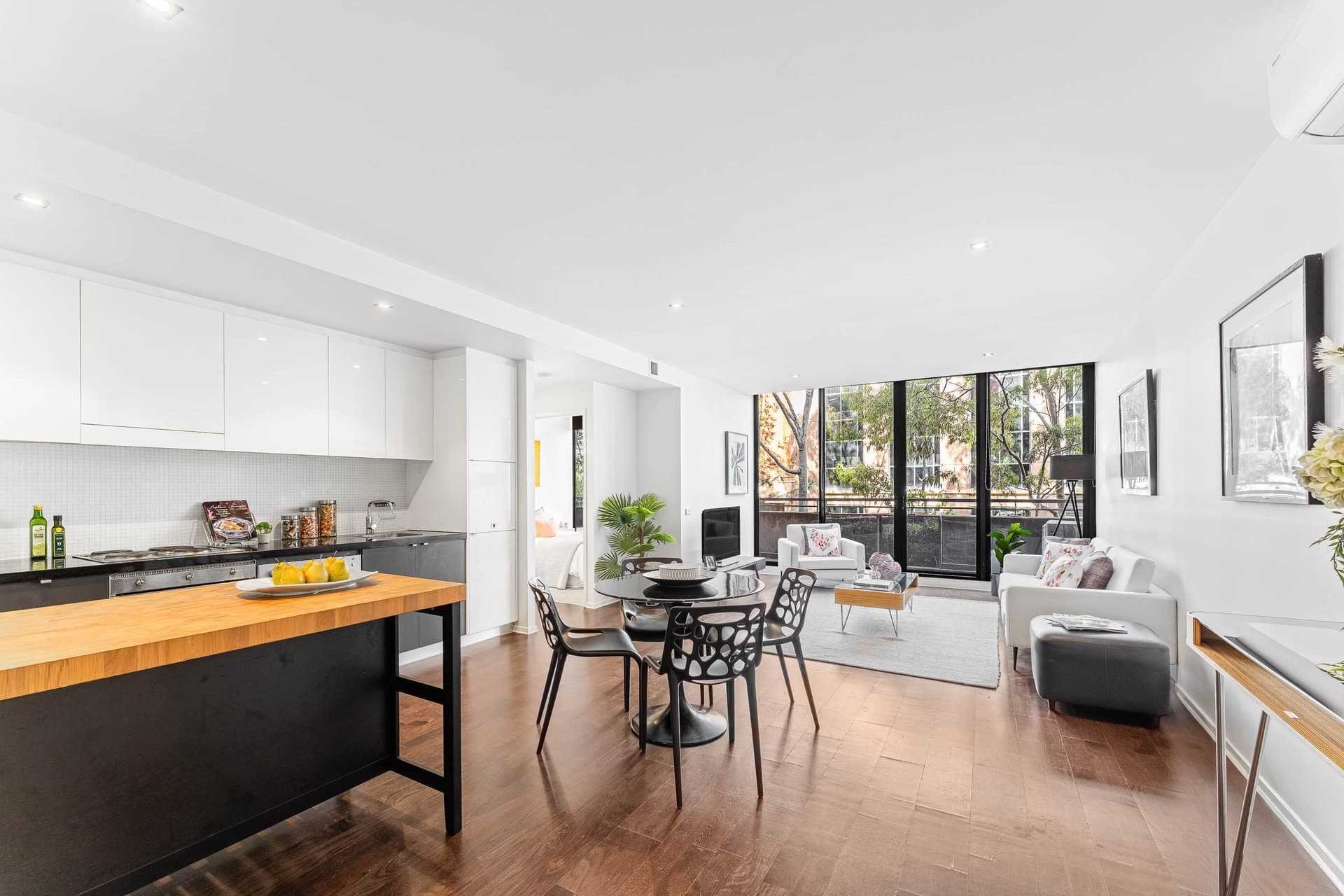 50 / 73 River Street, RICHMOND, VIC, 3121, Richmond - Image 1
