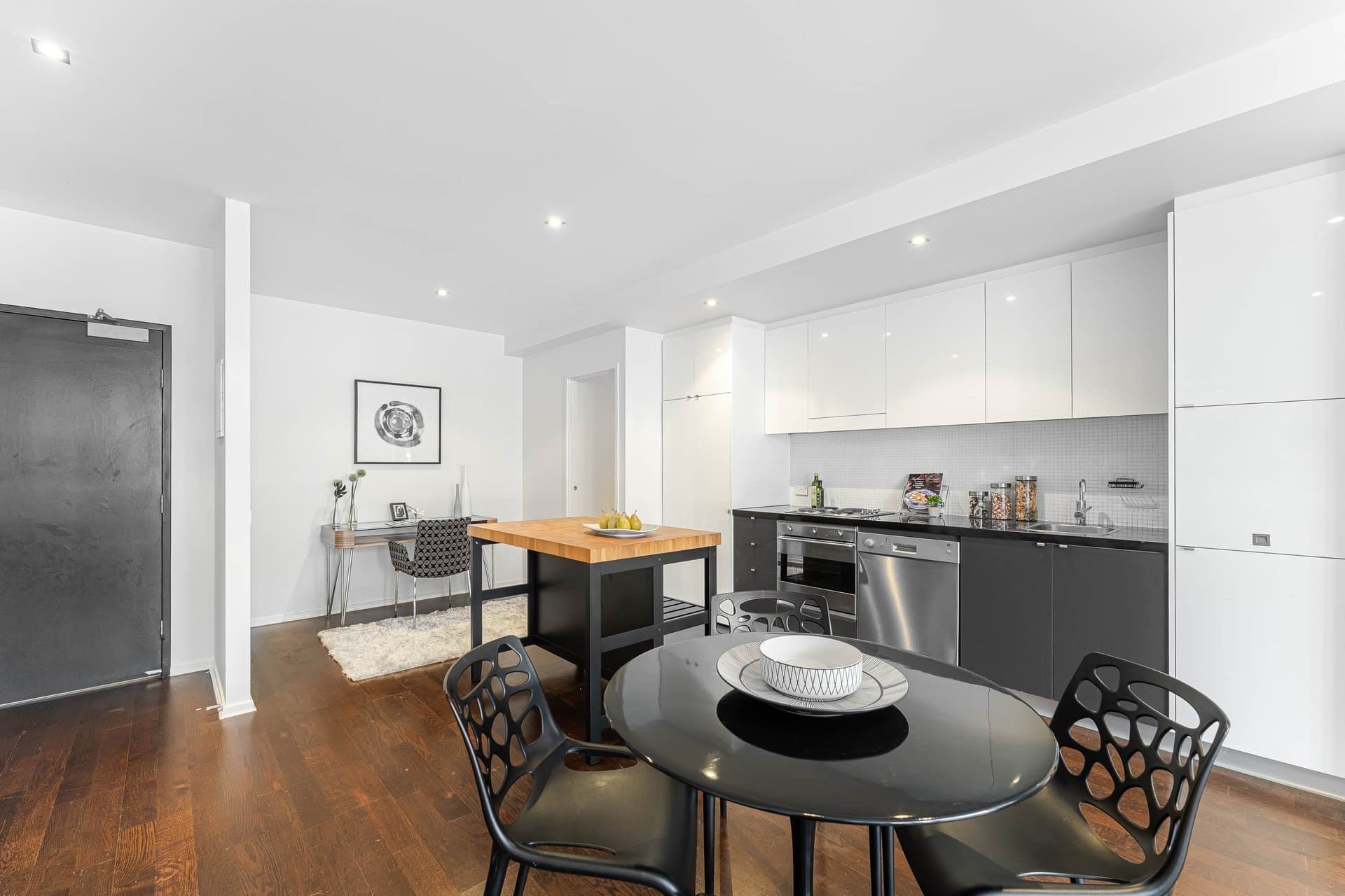 50 / 73 River Street, RICHMOND, VIC, 3121, Richmond - Thumbnail 2