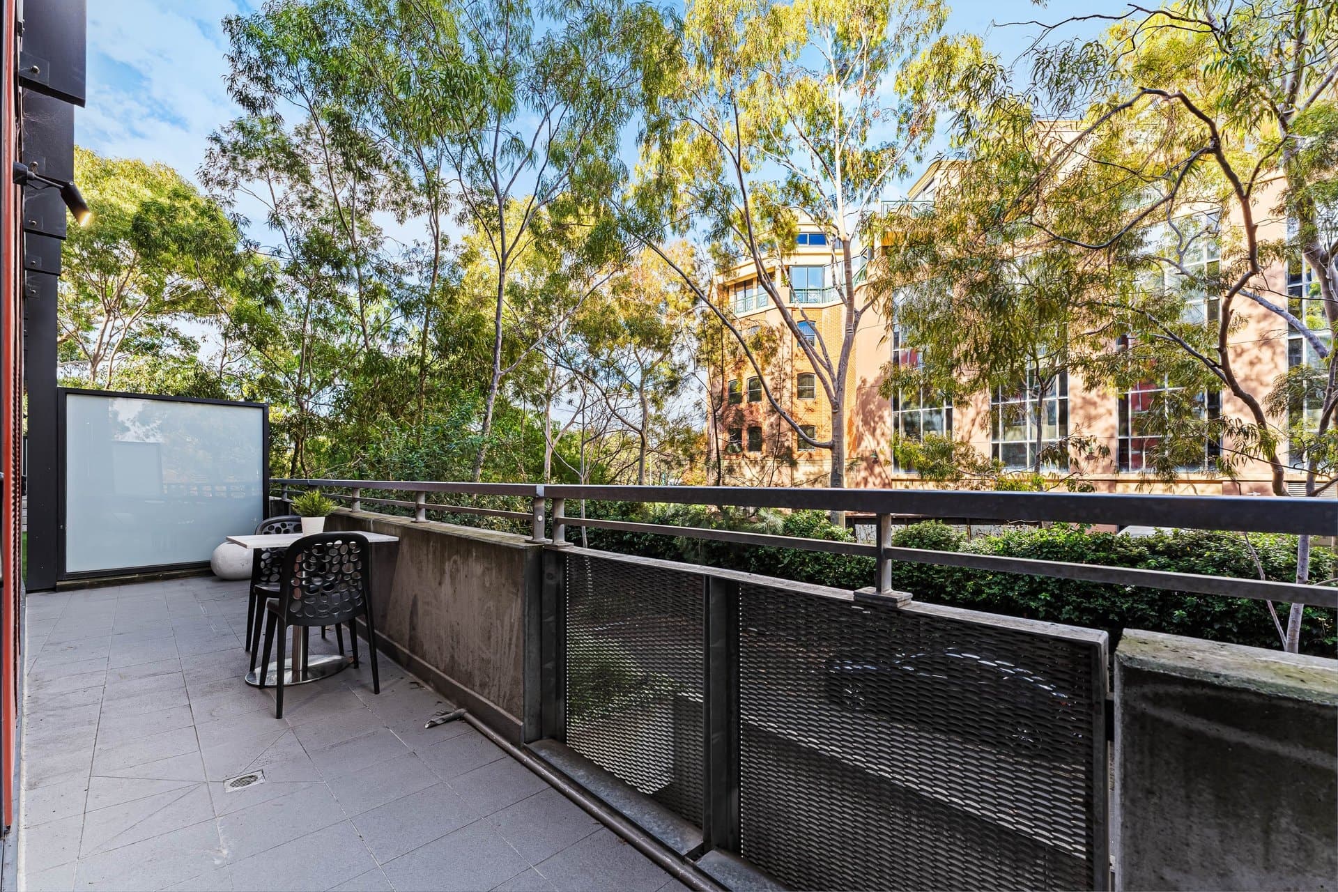 50 / 73 River Street, RICHMOND, VIC, 3121, Richmond - Thumbnail 3
