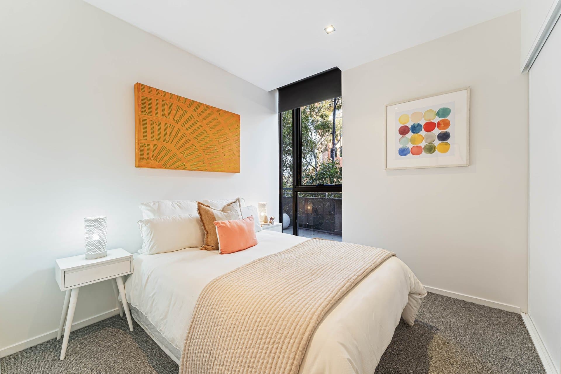 50 / 73 River Street, RICHMOND, VIC, 3121, Richmond - Thumbnail 6