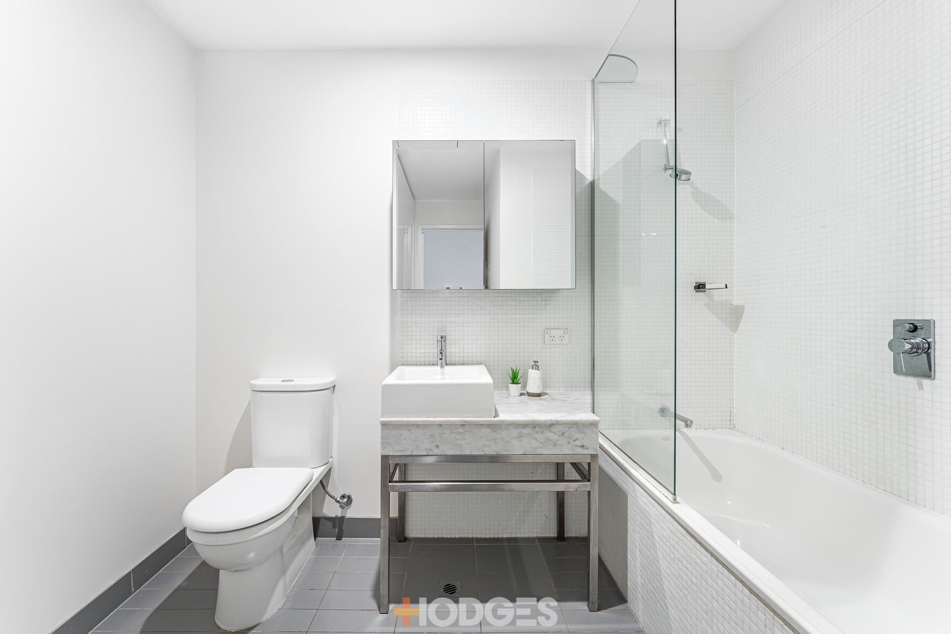 50 / 73 River Street, RICHMOND, VIC, 3121, Richmond - Thumbnail 7