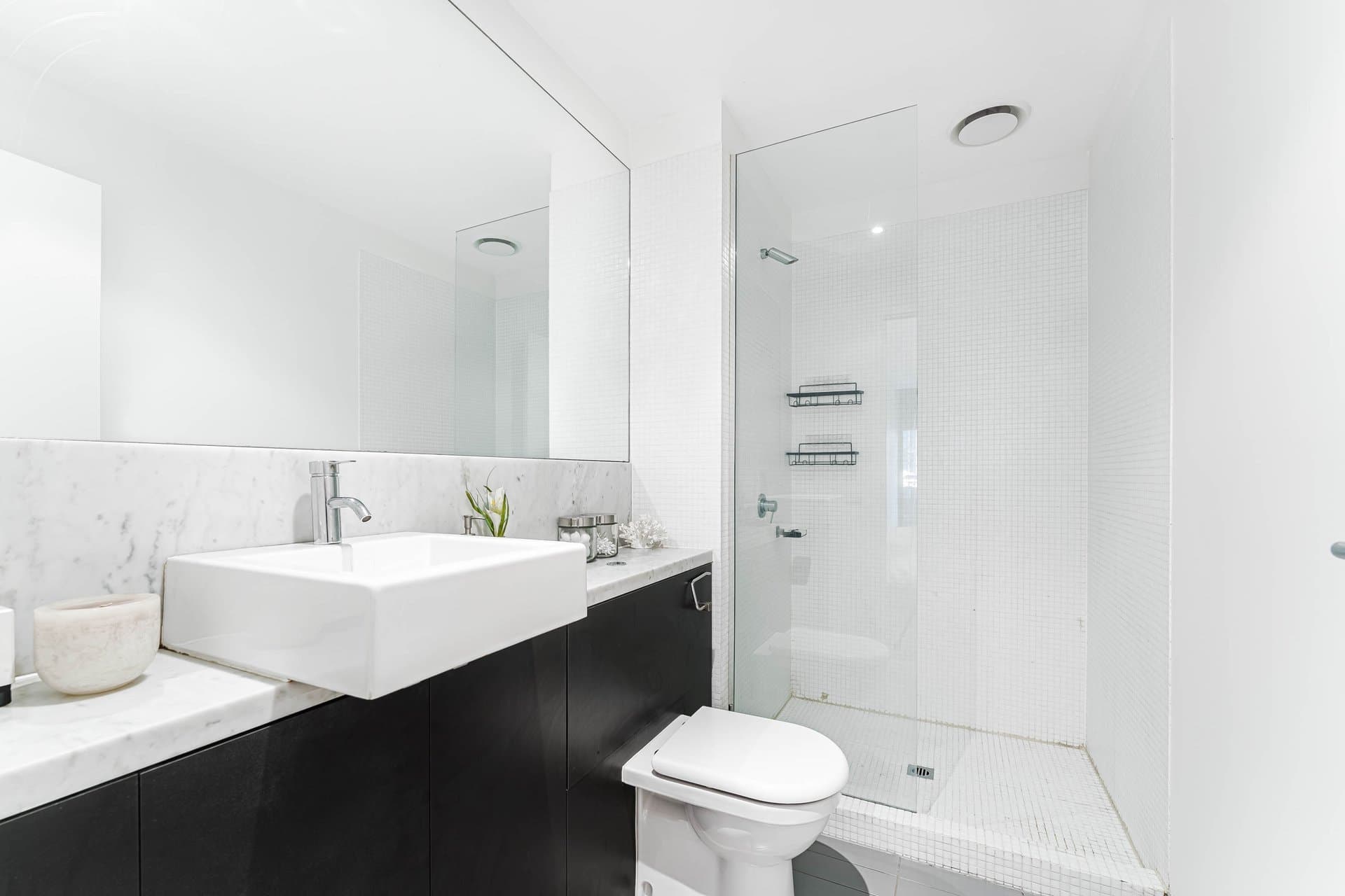 50 / 73 River Street, RICHMOND, VIC, 3121, Richmond - Thumbnail 8