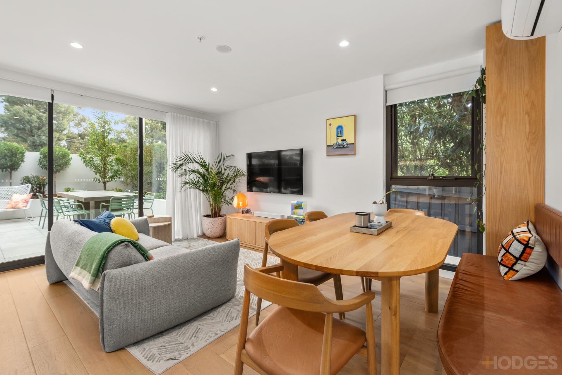 G04 / 1A Turner Road, Highett, VIC, 3190, Highett - Image 1