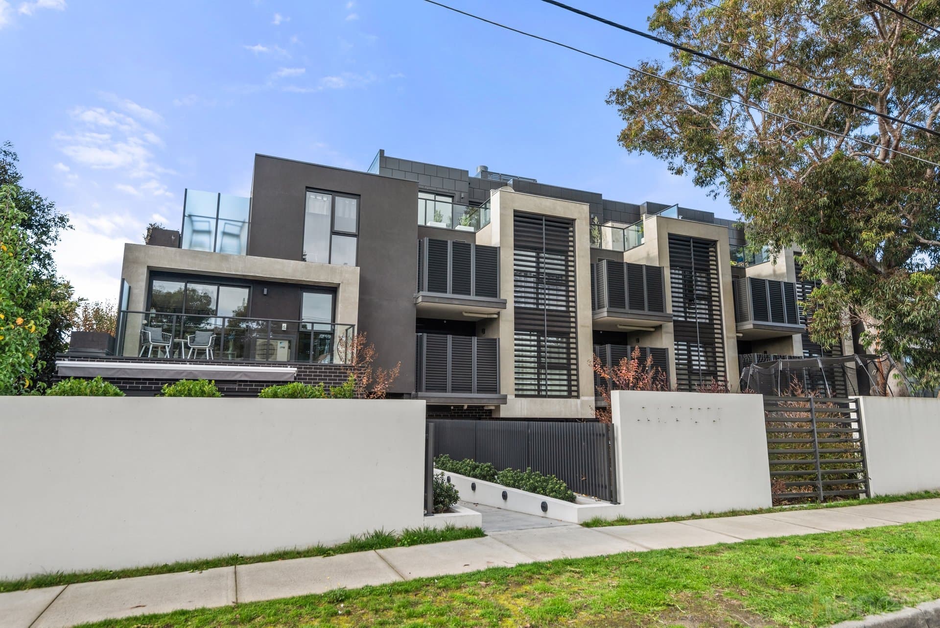 G04 / 1A Turner Road, Highett, VIC, 3190, Highett - Thumbnail 2