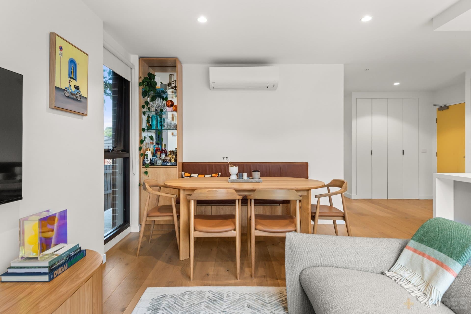 G04 / 1A Turner Road, Highett, VIC, 3190, Highett - Thumbnail 5