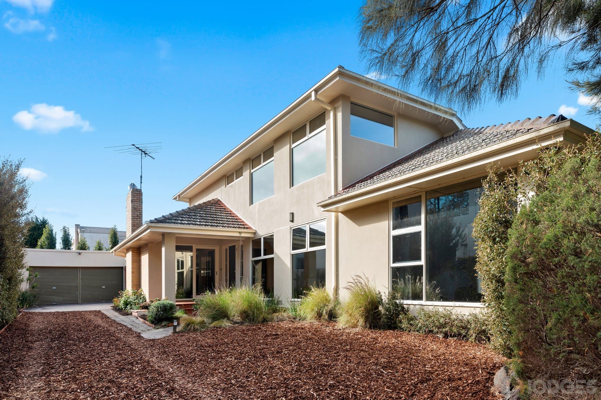3 Florida Avenue, Beaumaris, VIC, 3193, Beaumaris - Image 1