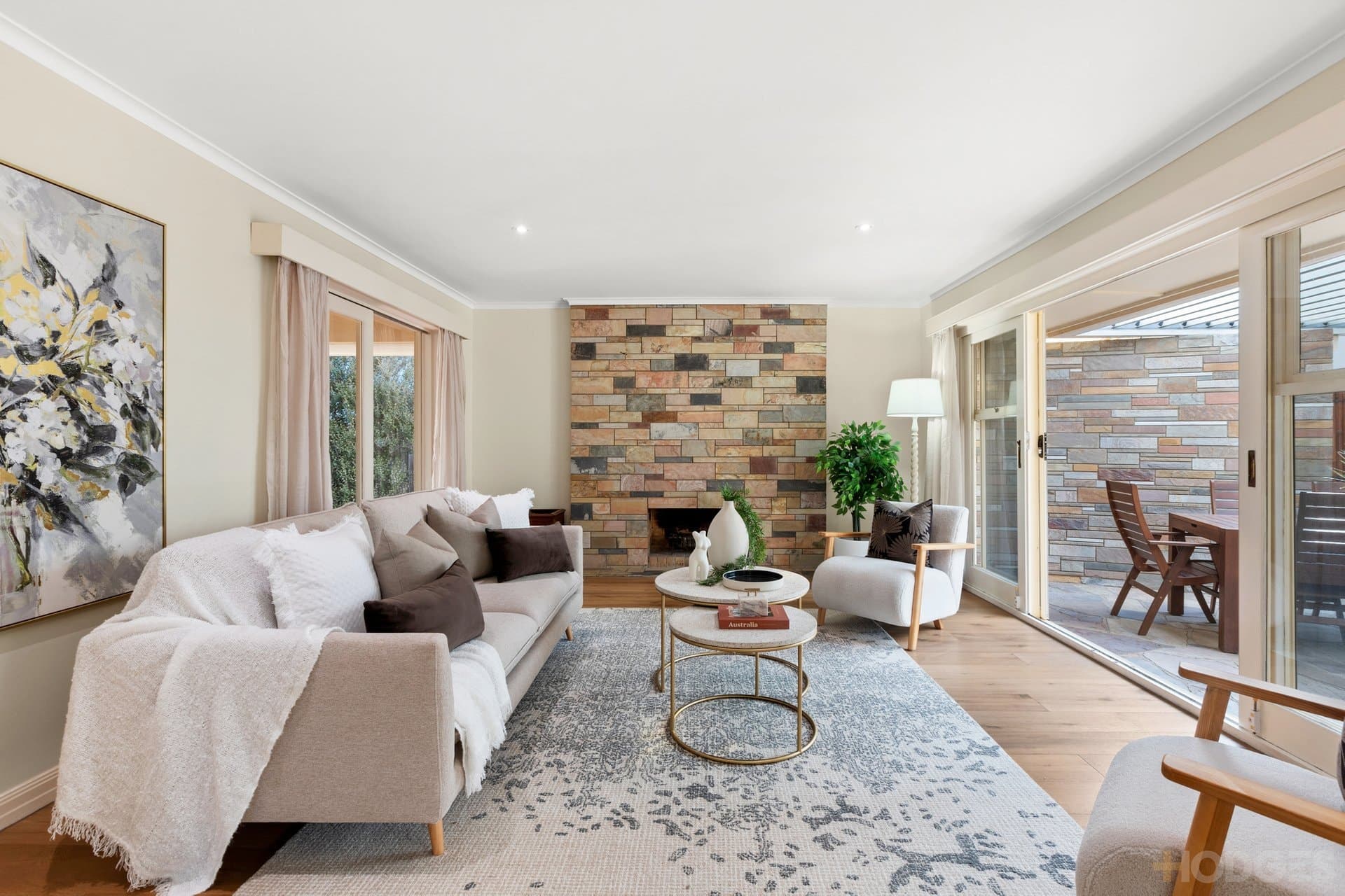 3 Florida Avenue, Beaumaris, VIC, 3193, Beaumaris - Thumbnail 2