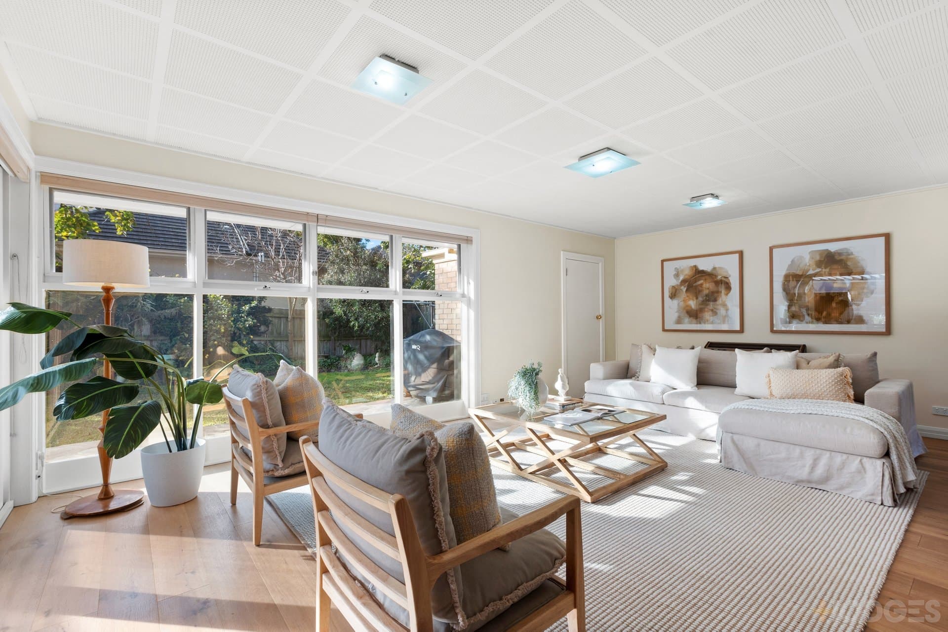 3 Florida Avenue, Beaumaris, VIC, 3193, Beaumaris - Thumbnail 3