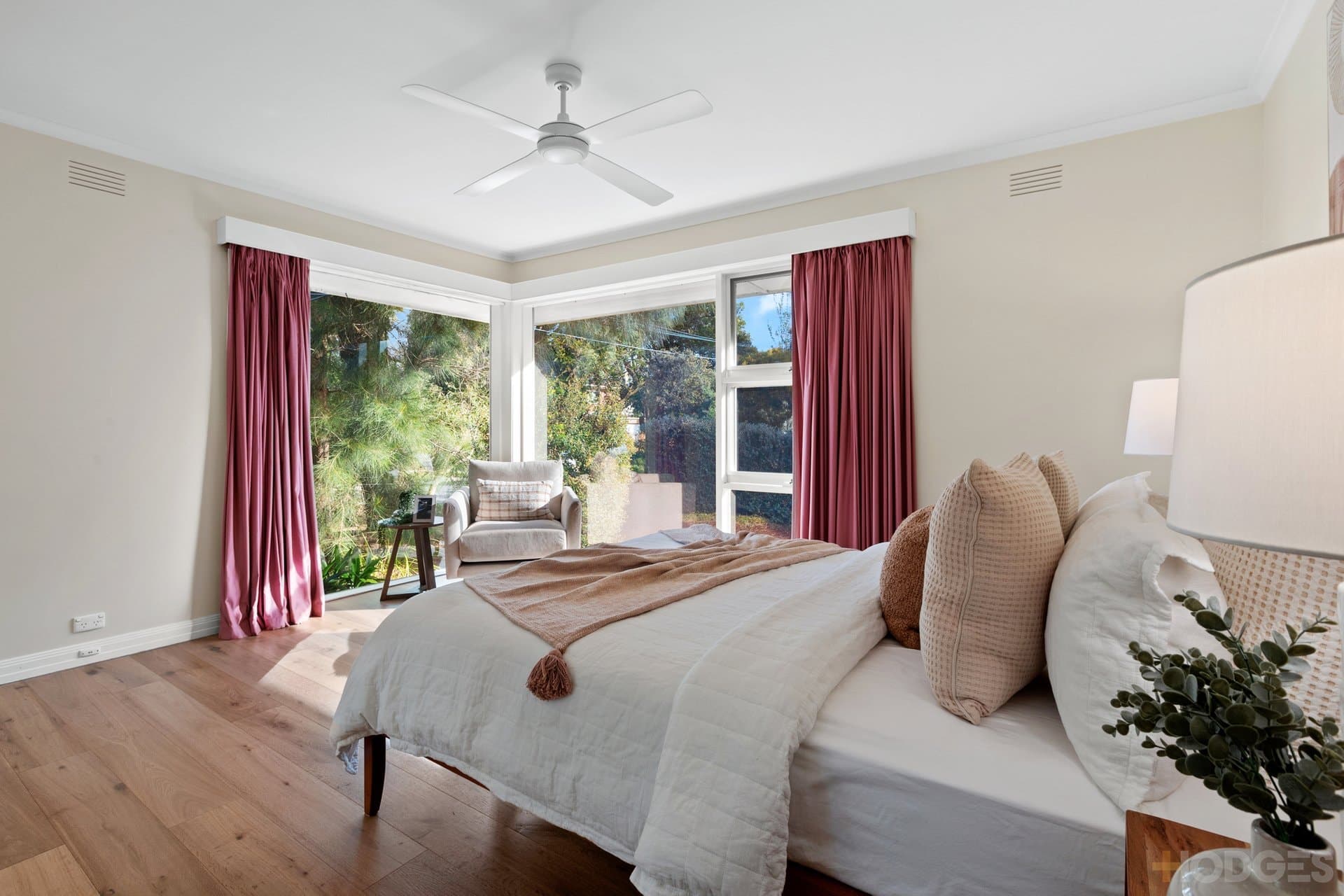 3 Florida Avenue, Beaumaris, VIC, 3193, Beaumaris - Thumbnail 4