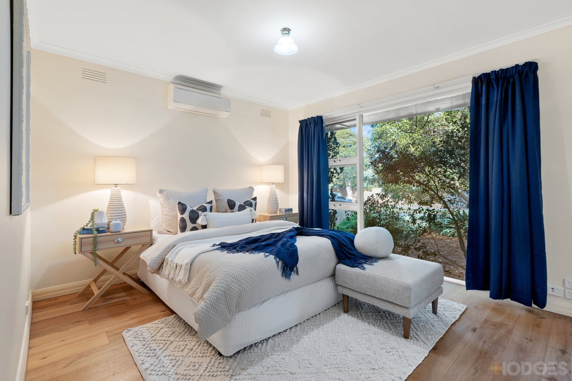 3 Florida Avenue, Beaumaris, VIC, 3193, Beaumaris - Thumbnail 5