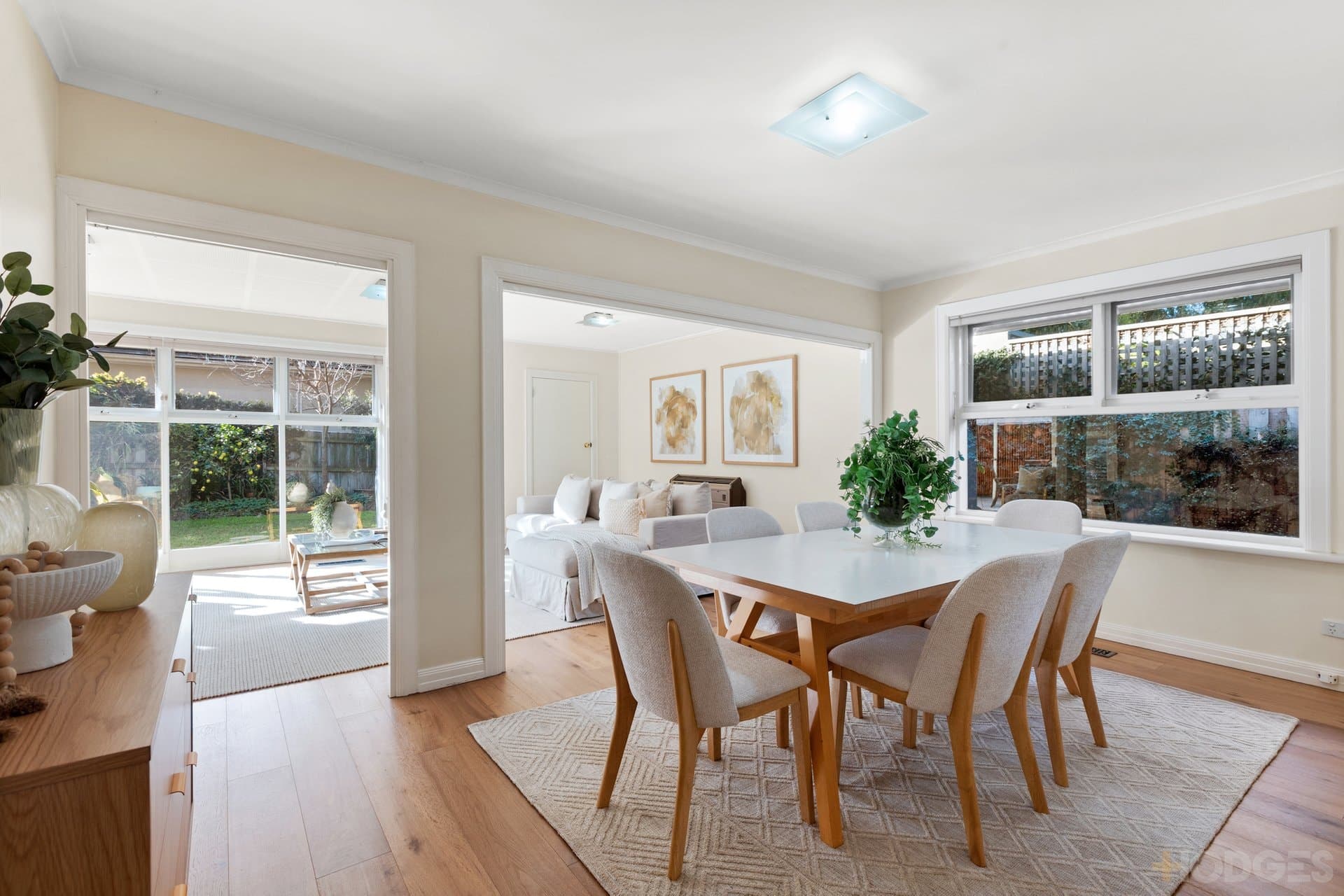 3 Florida Avenue, Beaumaris, VIC, 3193, Beaumaris - Thumbnail 6