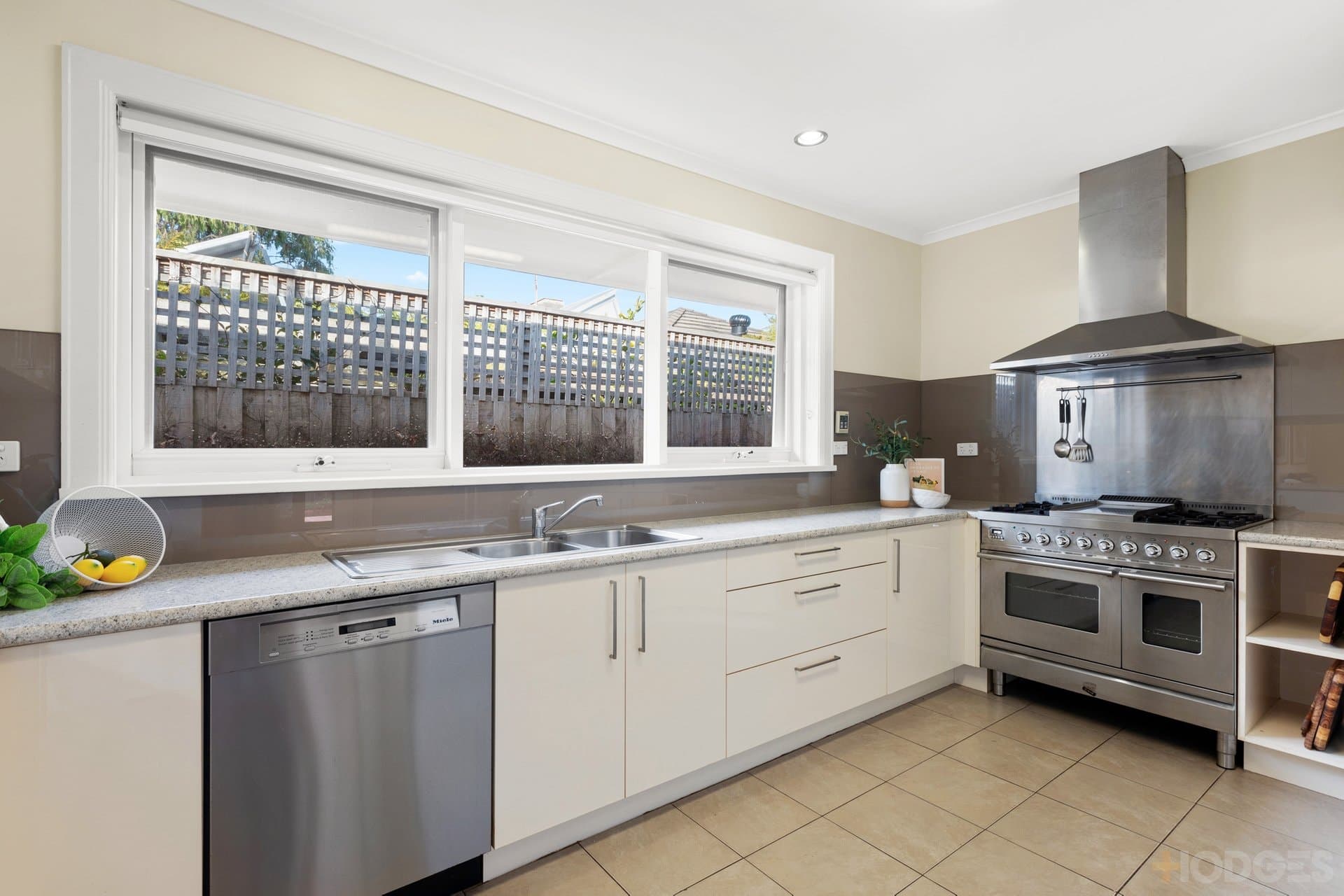 3 Florida Avenue, Beaumaris, VIC, 3193, Beaumaris - Thumbnail 7