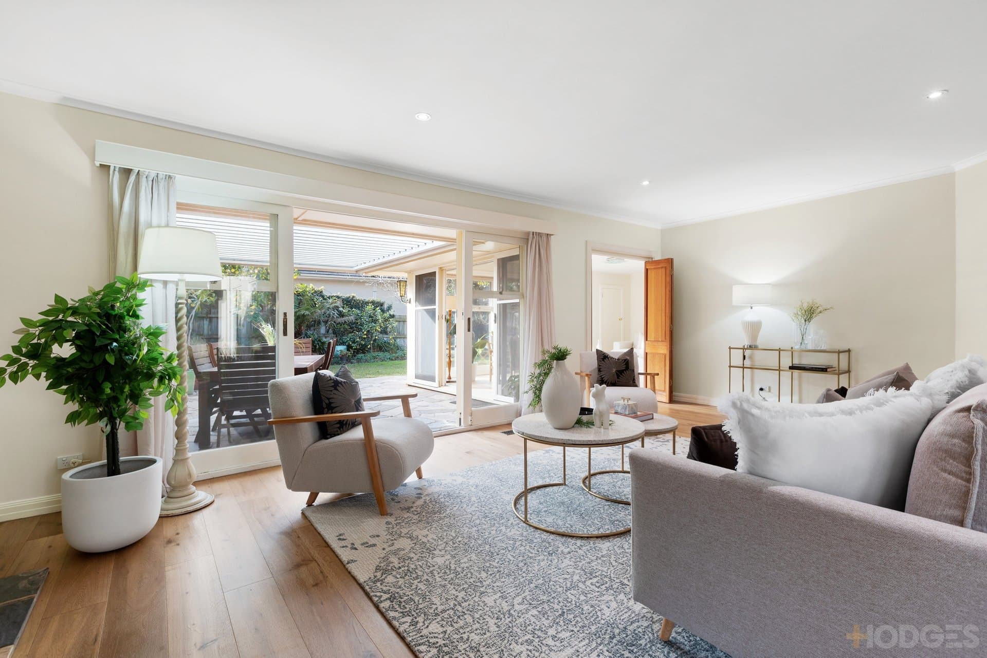 3 Florida Avenue, Beaumaris, VIC, 3193, Beaumaris - Thumbnail 8