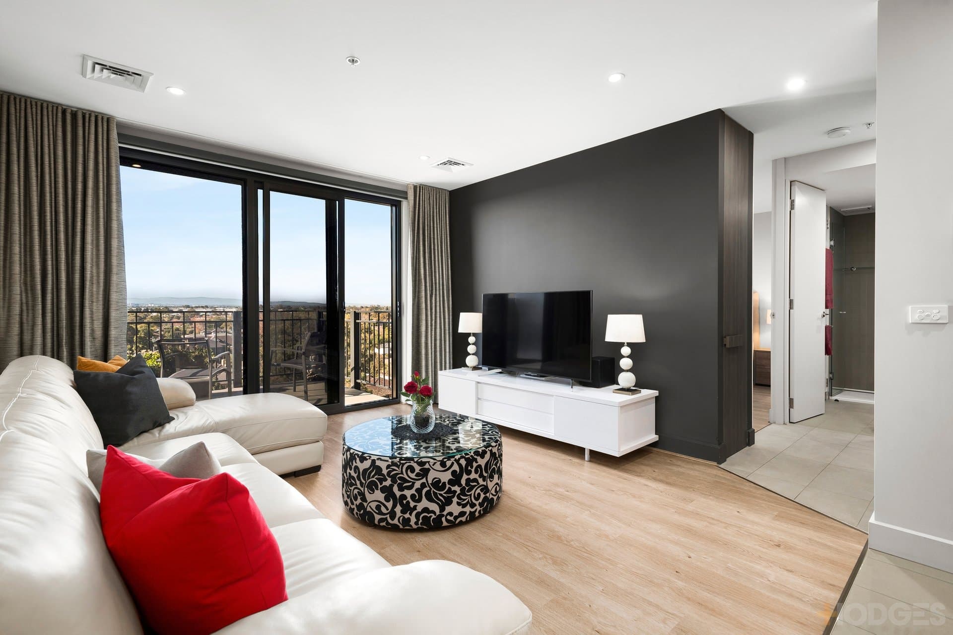 608 / 1146 Nepean Highway, Highett, VIC, 3190, Highett - Thumbnail 2