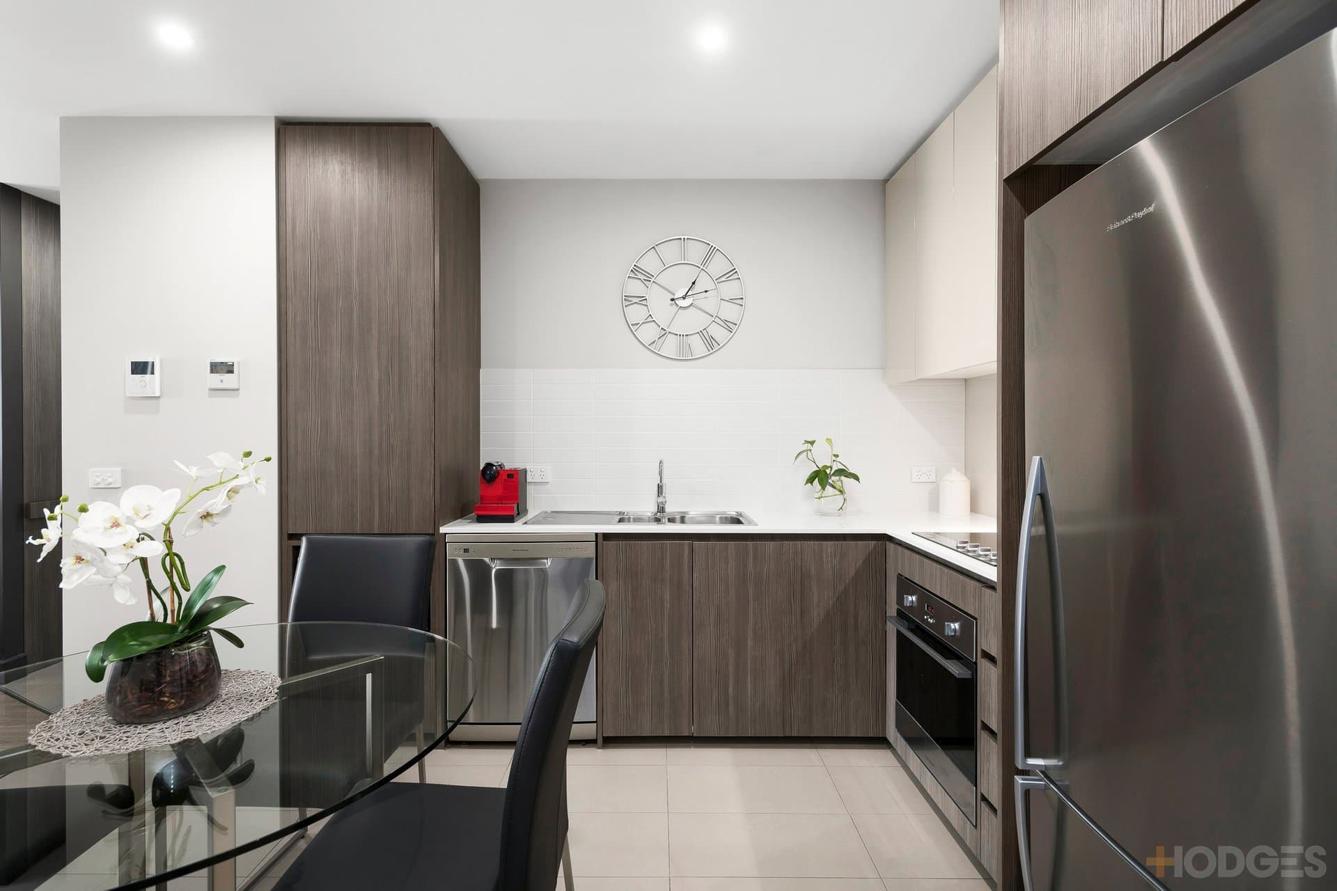 608 / 1146 Nepean Highway, Highett, VIC, 3190, Highett - Thumbnail 4