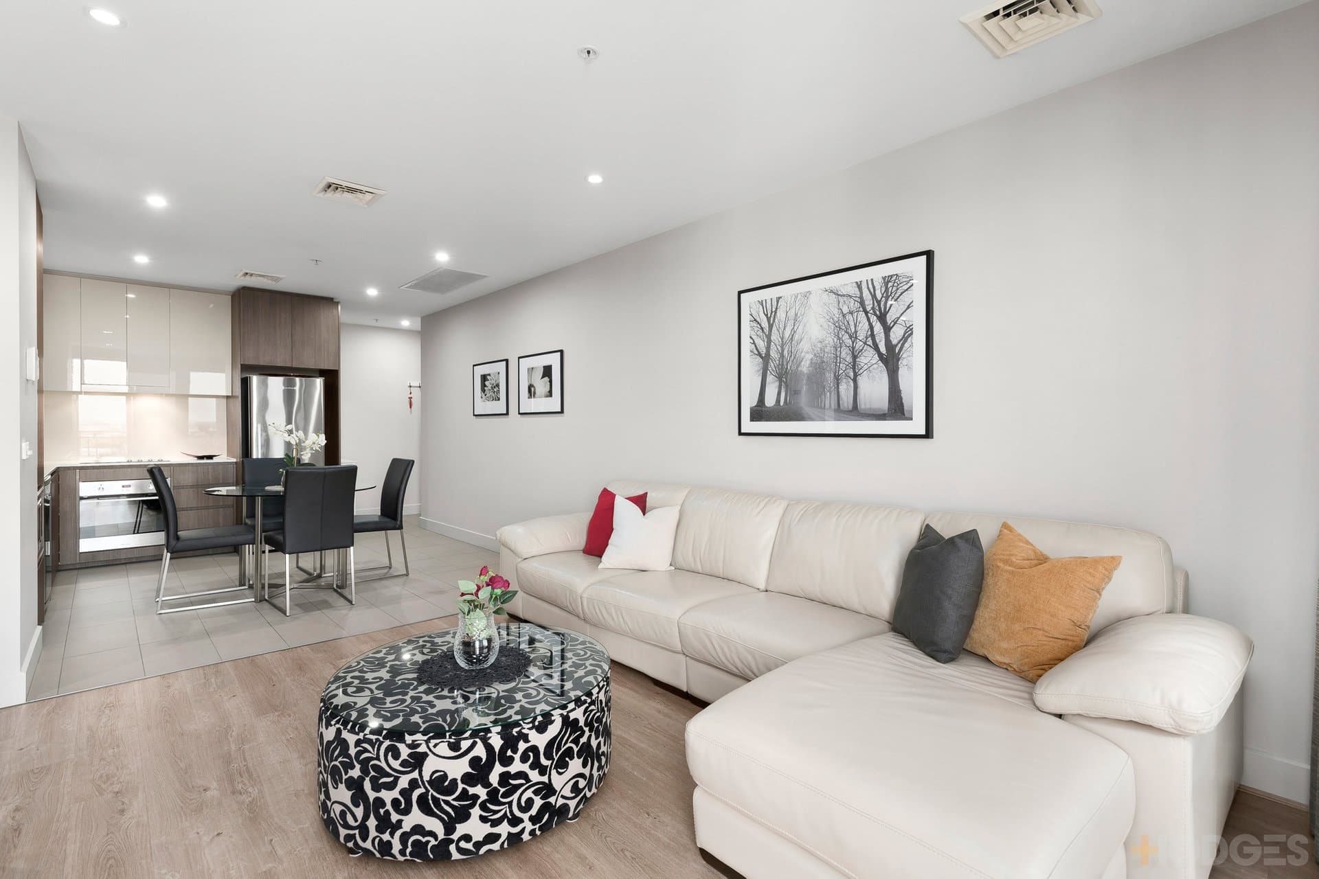 608 / 1146 Nepean Highway, Highett, VIC, 3190, Highett - Thumbnail 5