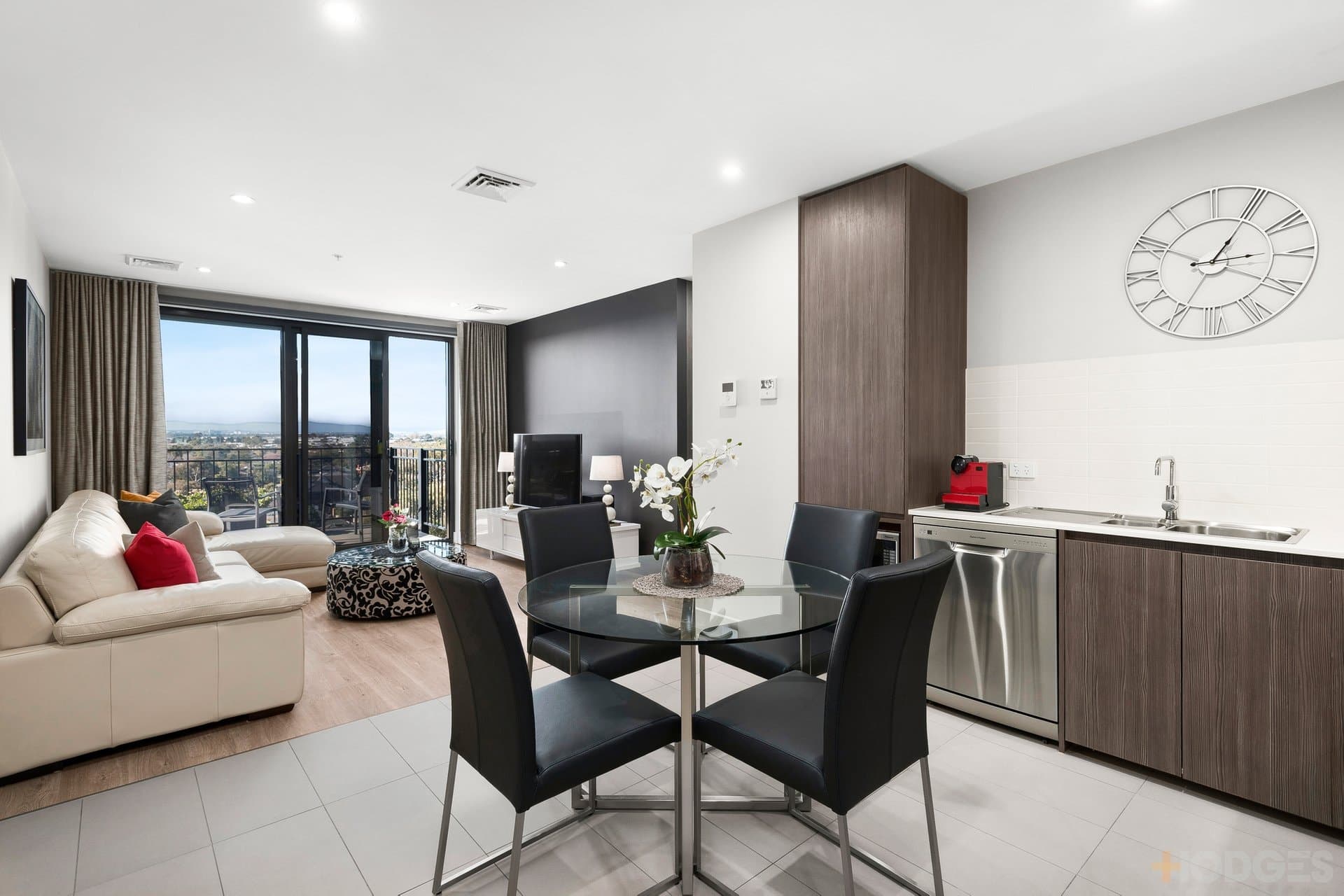 608 / 1146 Nepean Highway, Highett, VIC, 3190, Highett - Thumbnail 6