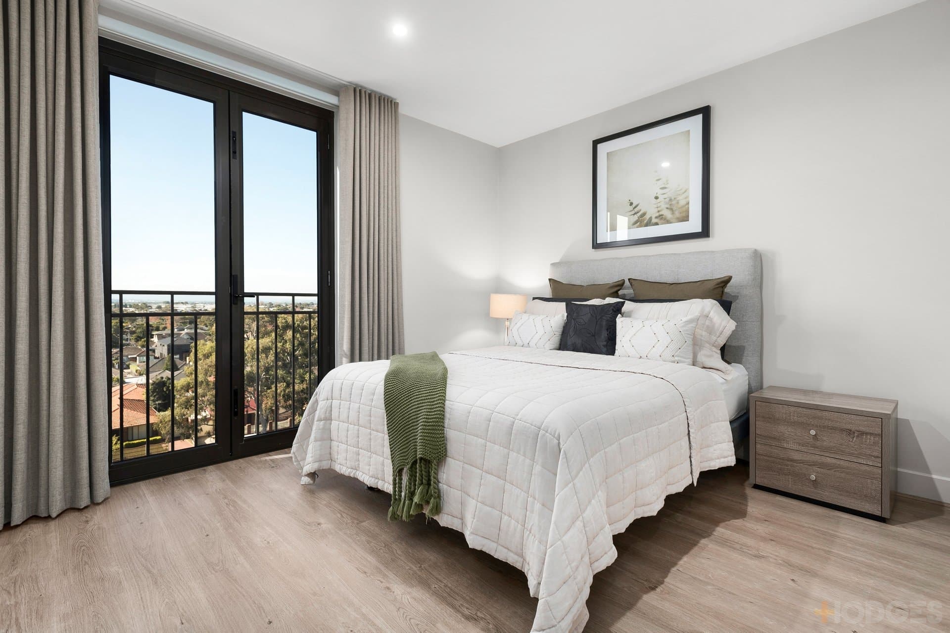 608 / 1146 Nepean Highway, Highett, VIC, 3190, Highett - Thumbnail 7