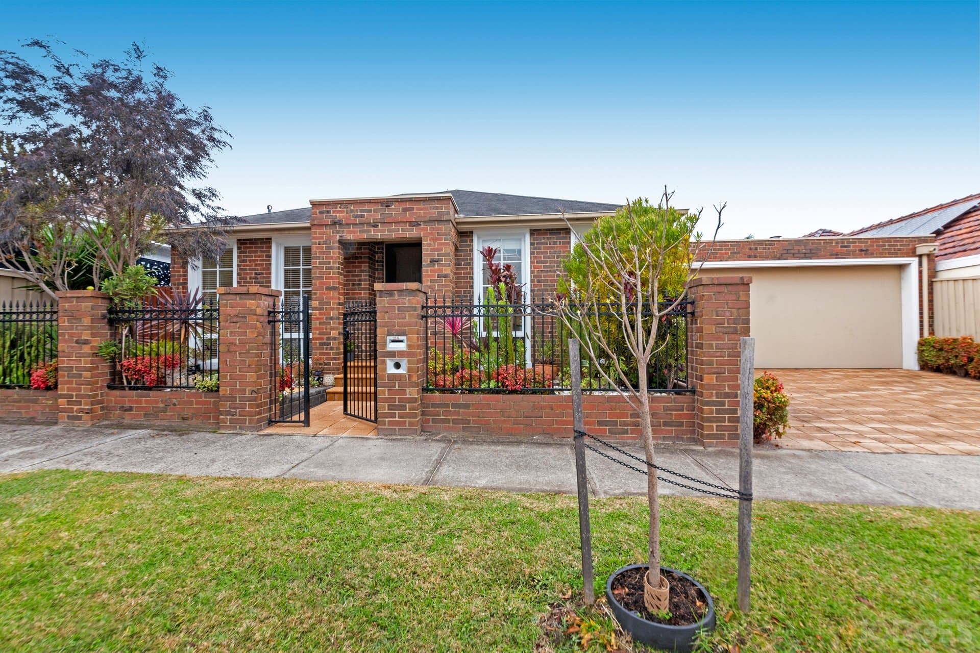 156 Oak Street, Beaumaris, VIC, 3193, Beaumaris - Image 1