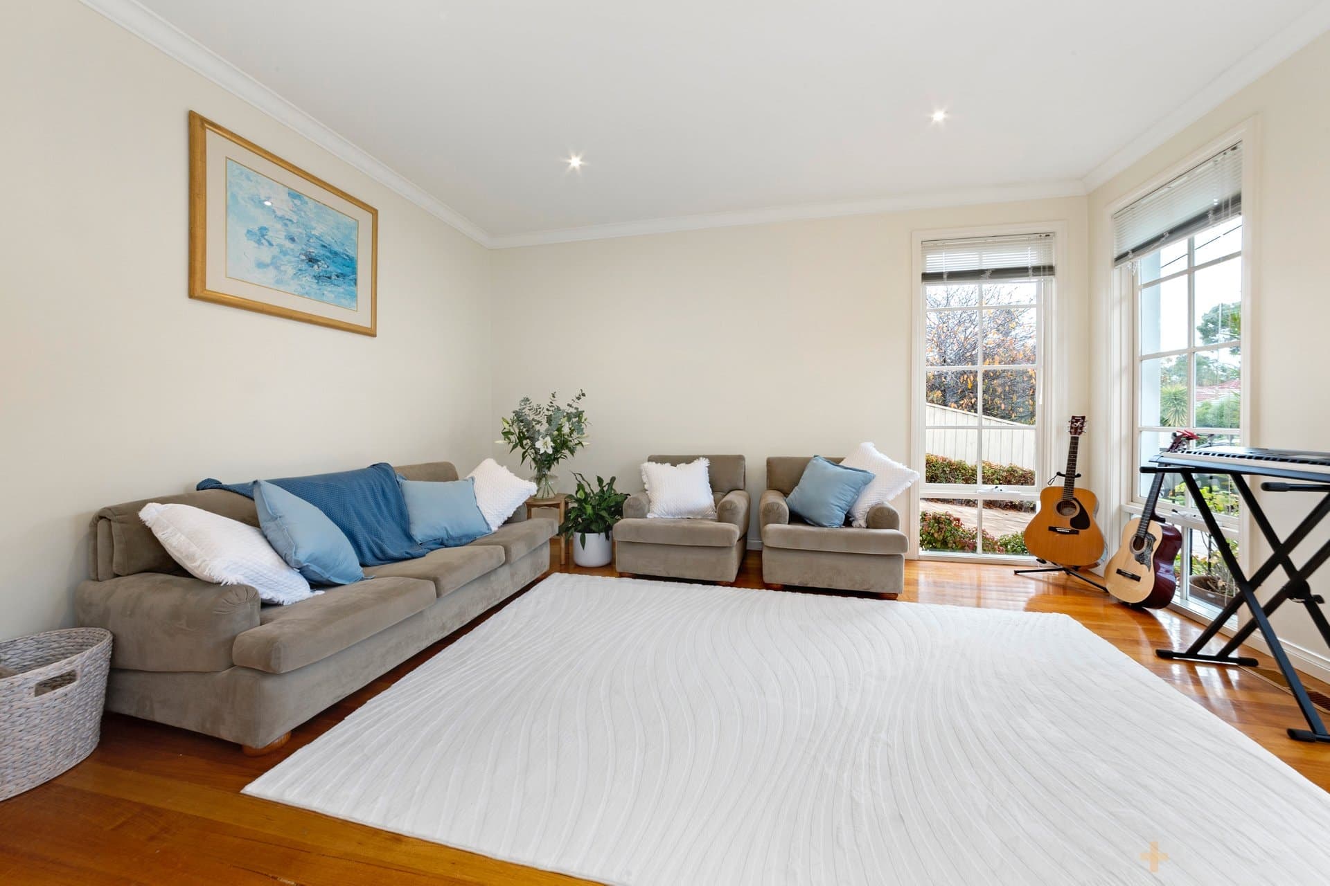 156 Oak Street, Beaumaris, VIC, 3193, Beaumaris - Thumbnail 2