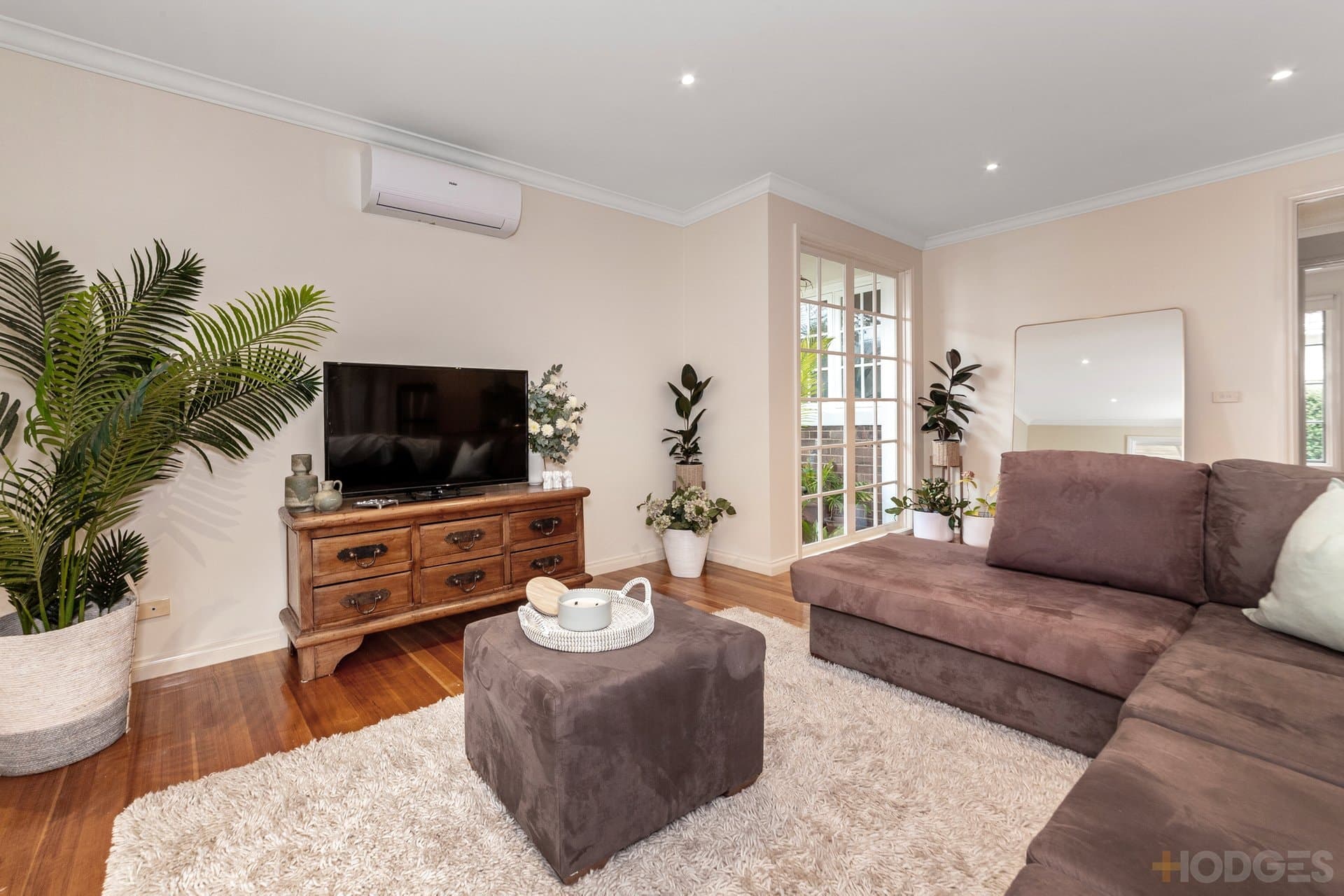 156 Oak Street, Beaumaris, VIC, 3193, Beaumaris - Thumbnail 3
