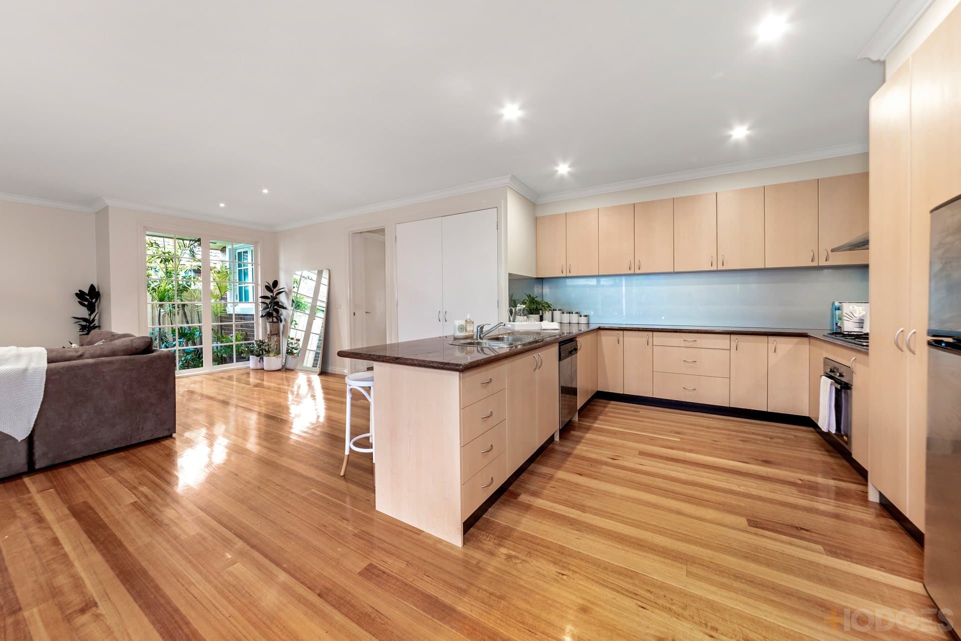 156 Oak Street, Beaumaris, VIC, 3193, Beaumaris - Thumbnail 4