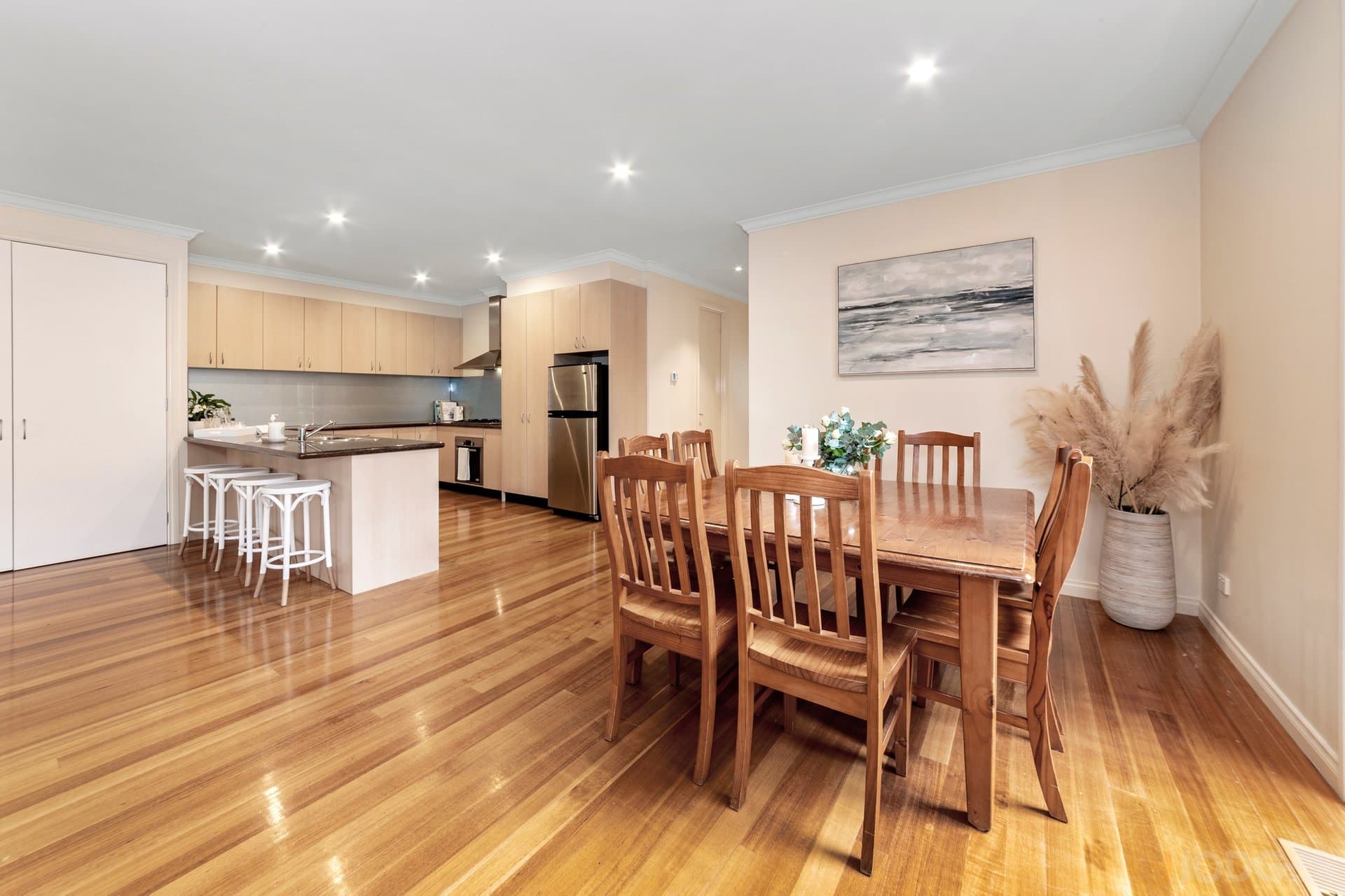 156 Oak Street, Beaumaris, VIC, 3193, Beaumaris - Thumbnail 5