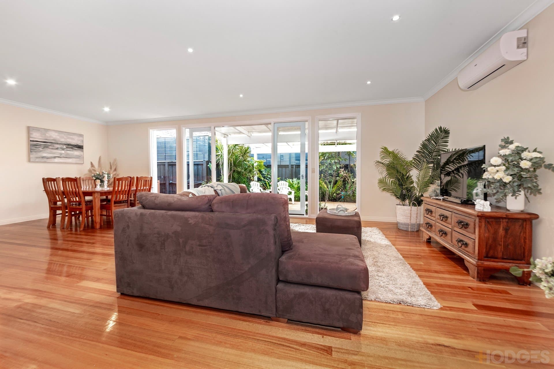 156 Oak Street, Beaumaris, VIC, 3193, Beaumaris - Thumbnail 6