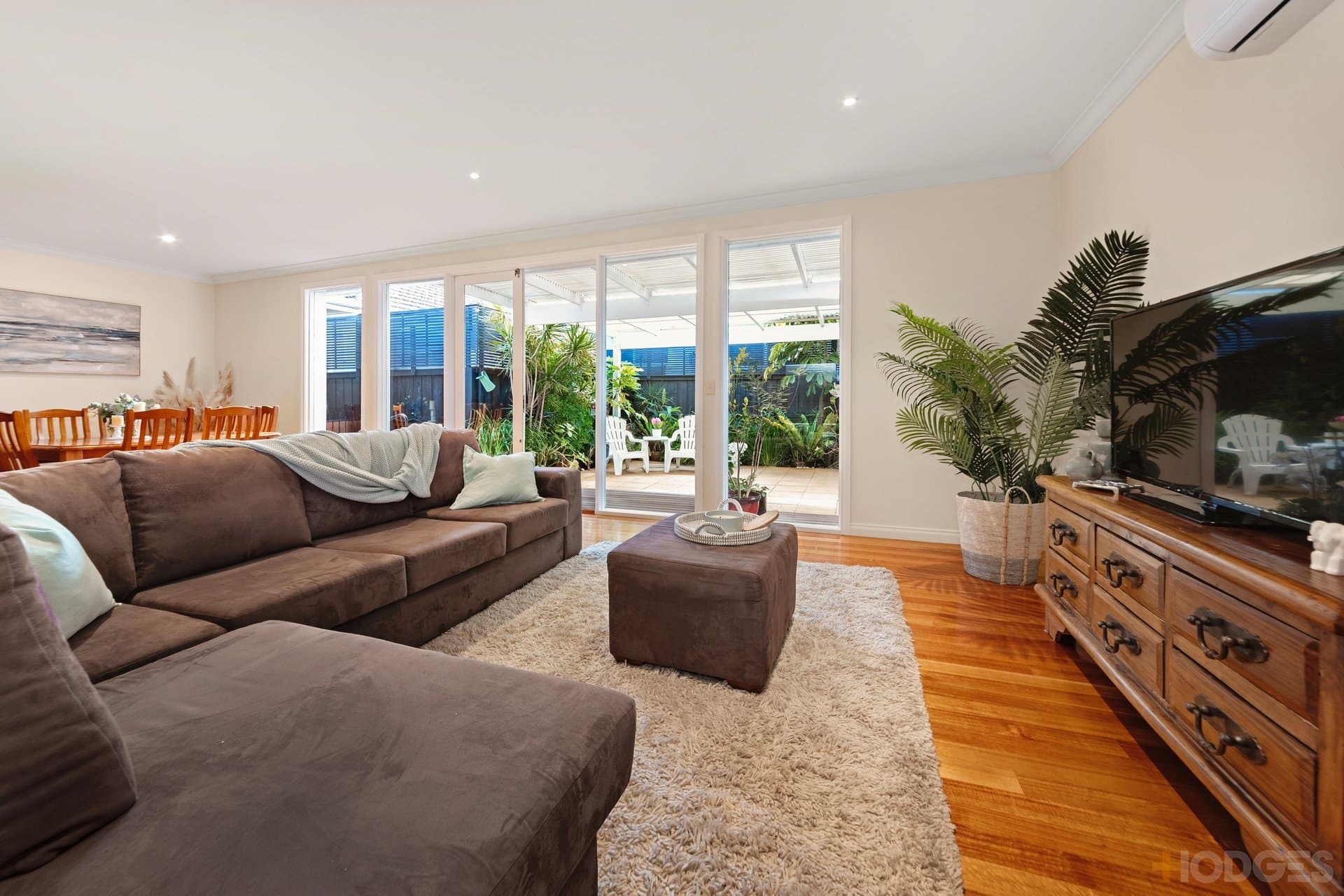 156 Oak Street, Beaumaris, VIC, 3193, Beaumaris - Thumbnail 7