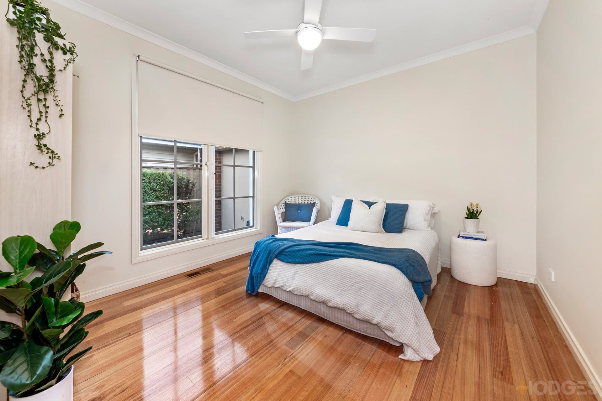 156 Oak Street, Beaumaris, VIC, 3193, Beaumaris - Thumbnail 8