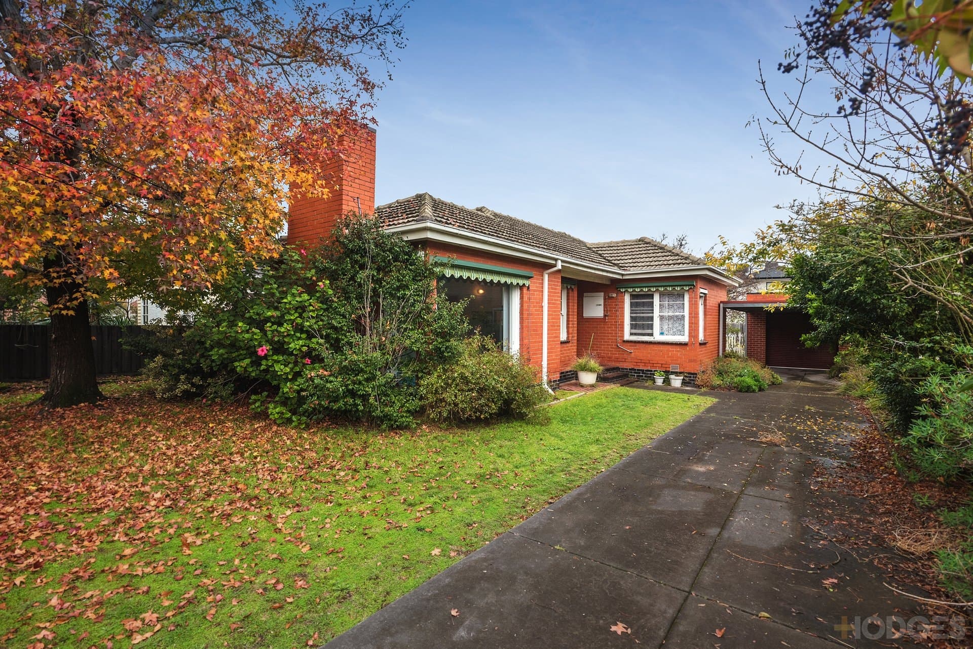 14 Luckins Road, Bentleigh, VIC, 3204, Bentleigh - Image 1