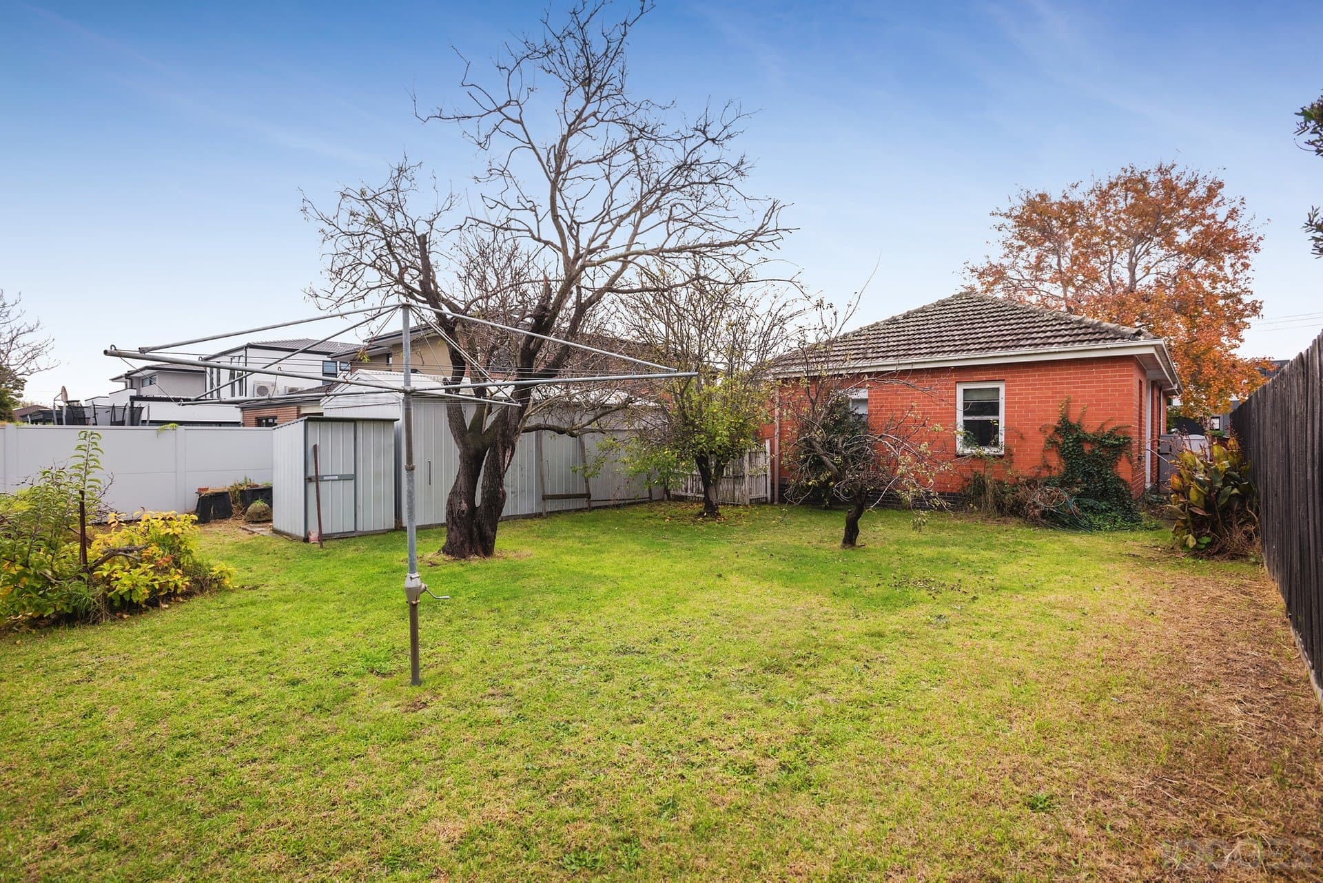 14 Luckins Road, Bentleigh, VIC, 3204, Bentleigh - Thumbnail 2