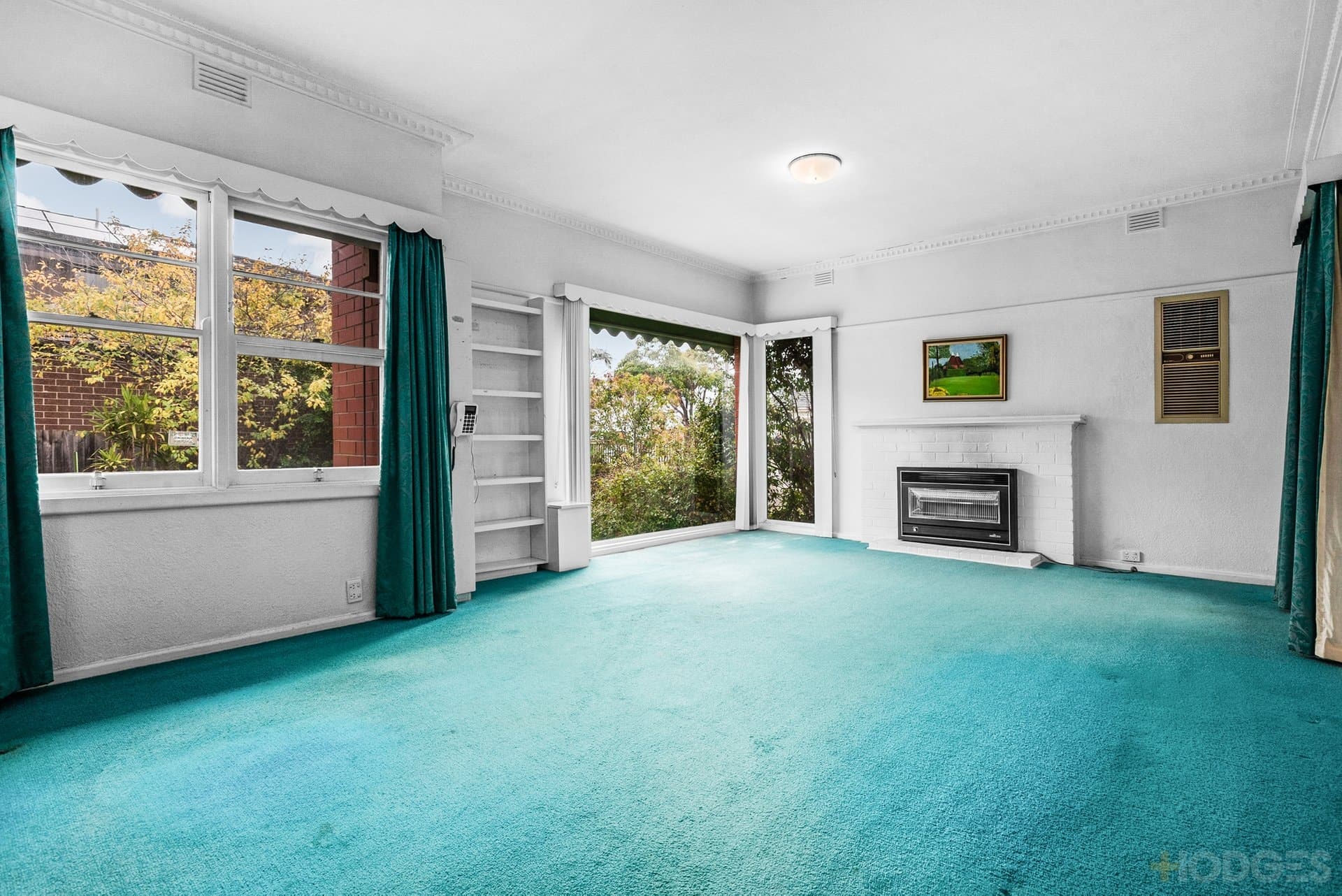 14 Luckins Road, Bentleigh, VIC, 3204, Bentleigh - Thumbnail 4