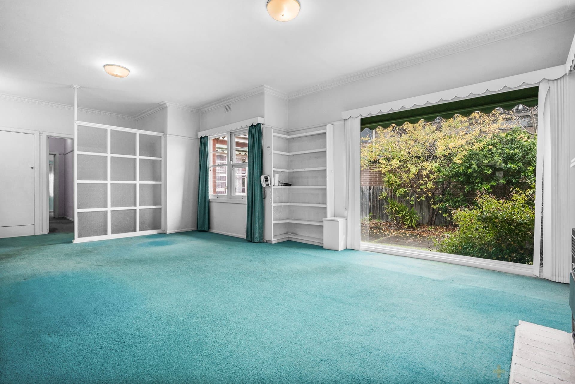 14 Luckins Road, Bentleigh, VIC, 3204, Bentleigh - Thumbnail 5