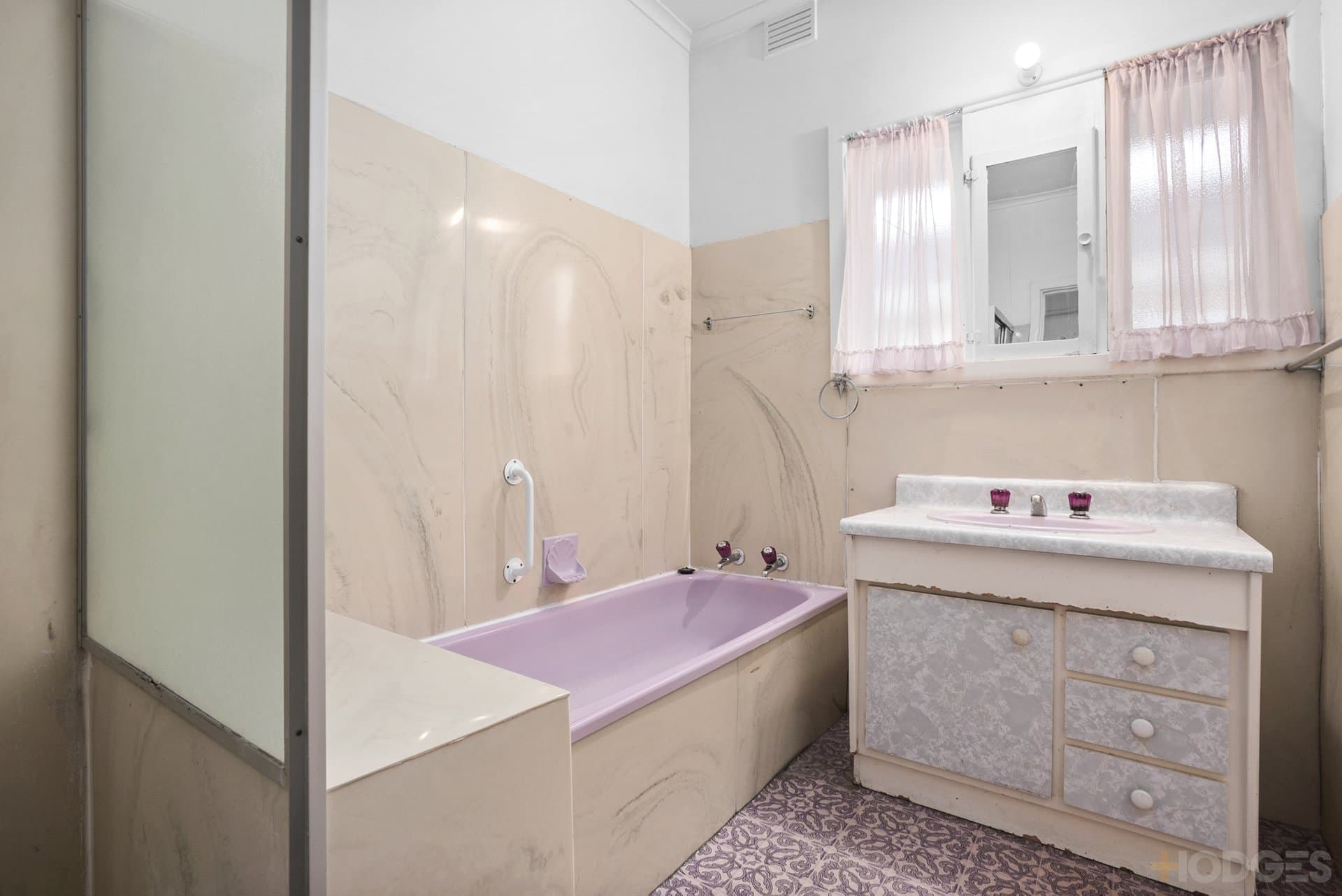 14 Luckins Road, Bentleigh, VIC, 3204, Bentleigh - Thumbnail 6