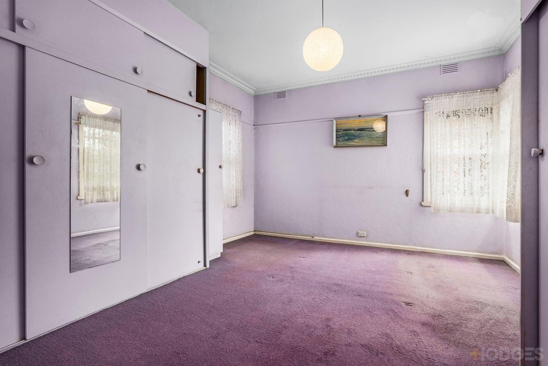 14 Luckins Road, Bentleigh, VIC, 3204, Bentleigh - Thumbnail 7