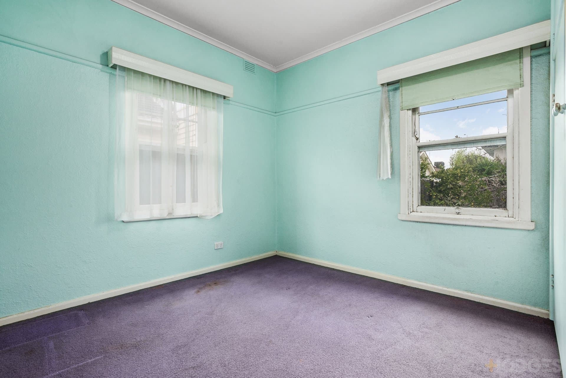 14 Luckins Road, Bentleigh, VIC, 3204, Bentleigh - Thumbnail 8