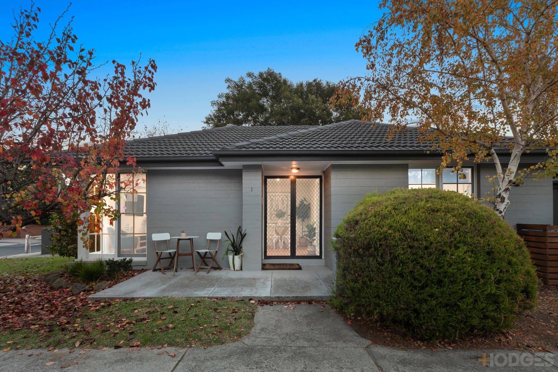 1 / 33-35 Linacre Road, Hampton, VIC, 3188, Hampton - Image 1