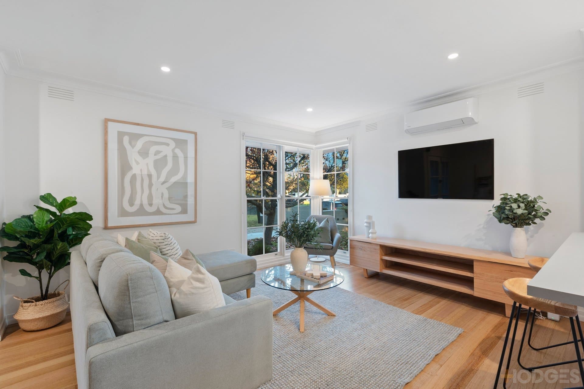 1 / 33-35 Linacre Road, Hampton, VIC, 3188, Hampton - Thumbnail 2