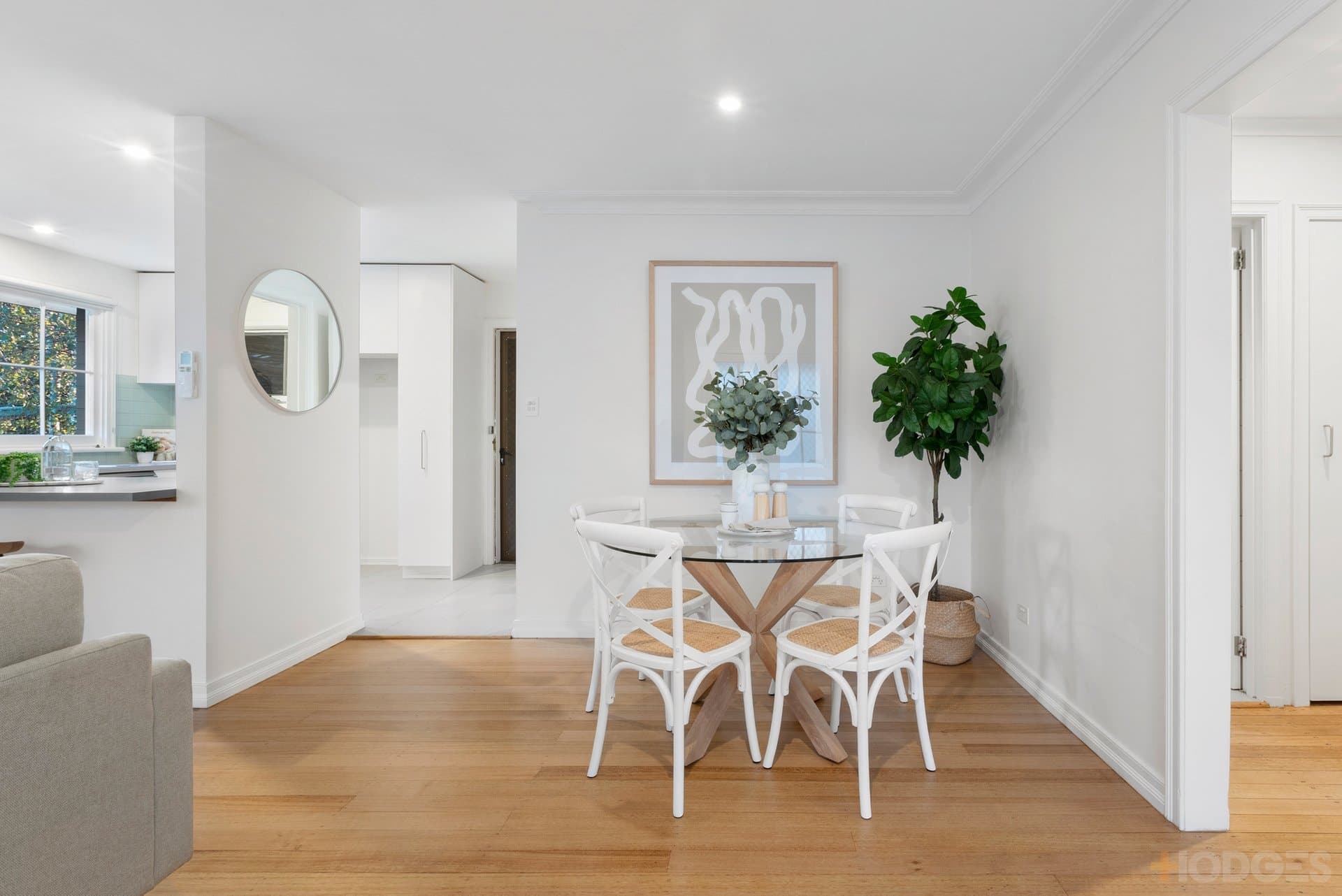 1 / 33-35 Linacre Road, Hampton, VIC, 3188, Hampton - Thumbnail 4