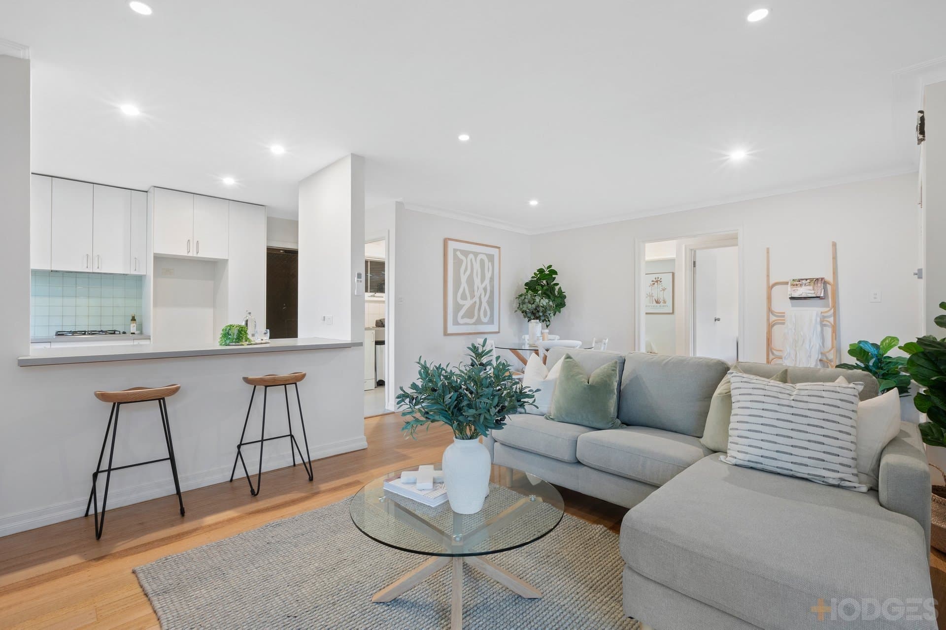 1 / 33-35 Linacre Road, Hampton, VIC, 3188, Hampton - Thumbnail 5