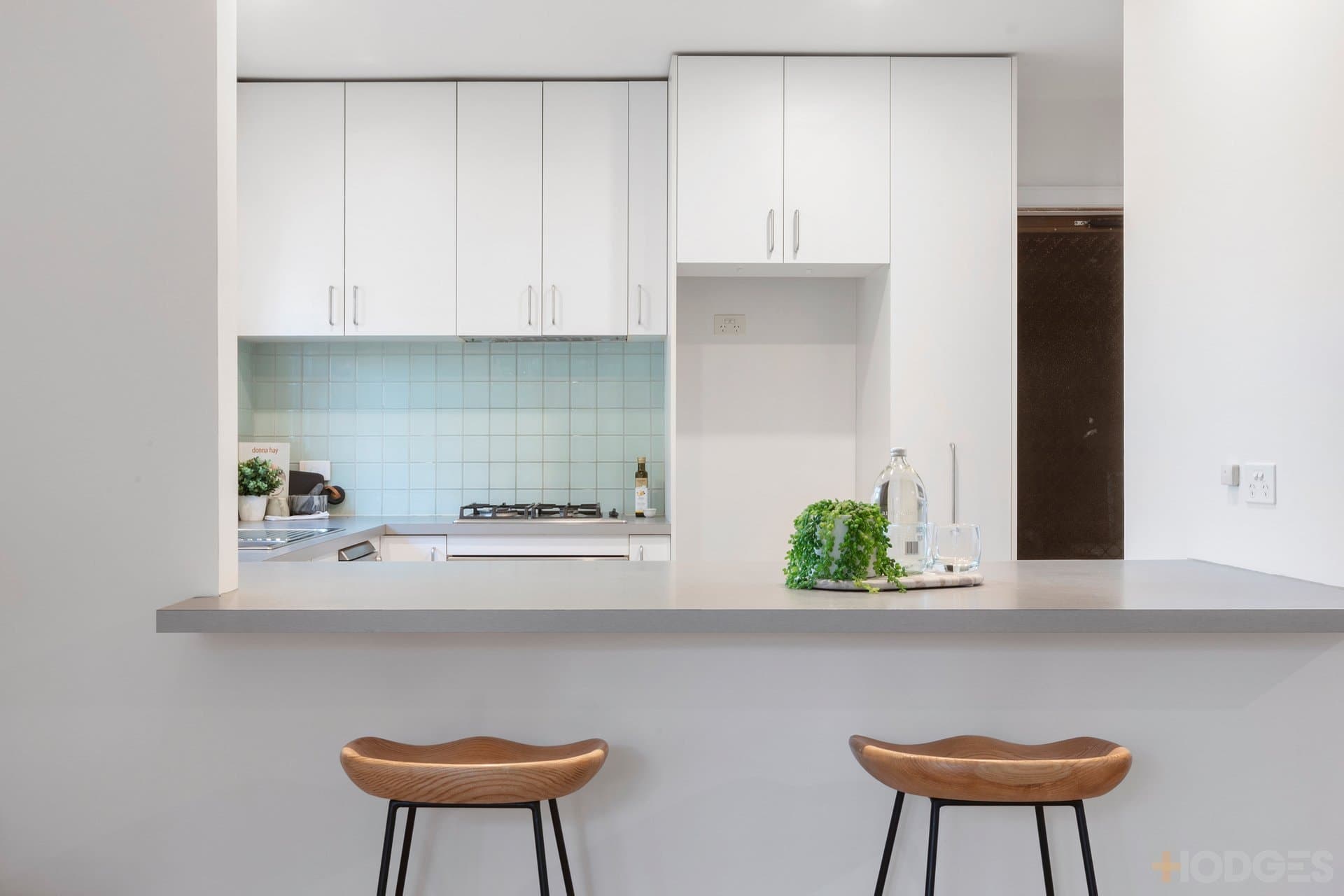 1 / 33-35 Linacre Road, Hampton, VIC, 3188, Hampton - Thumbnail 6